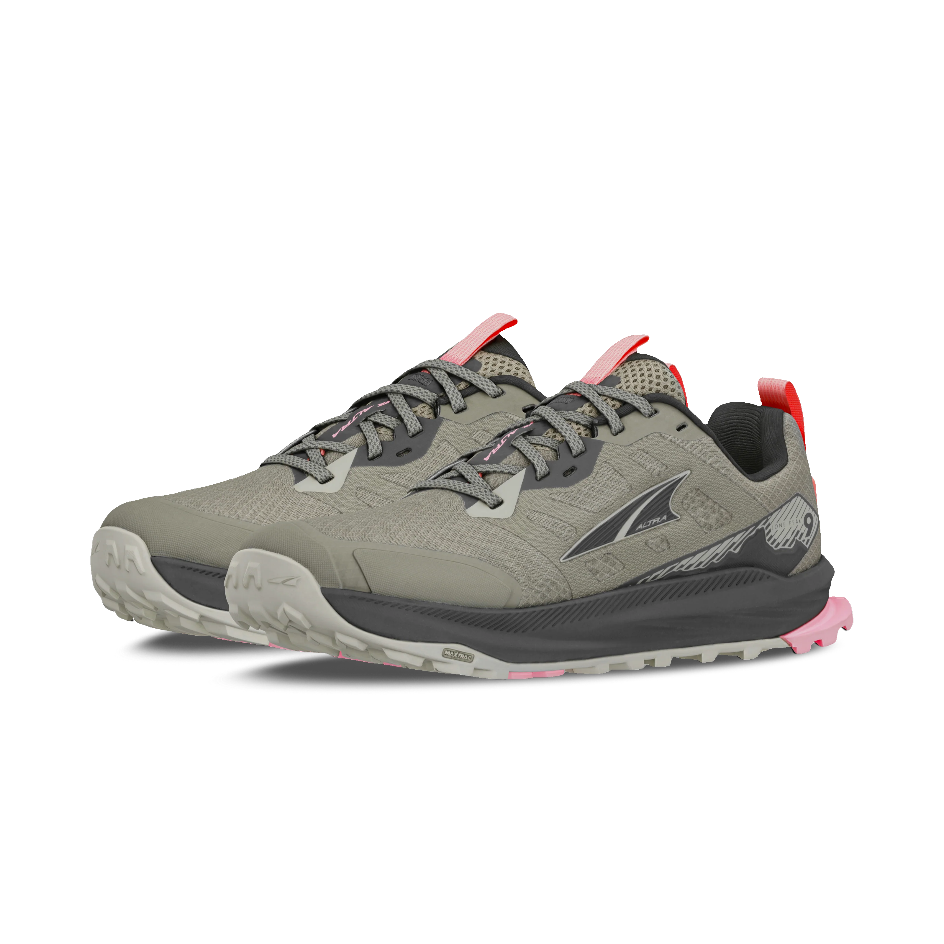 Product image 47