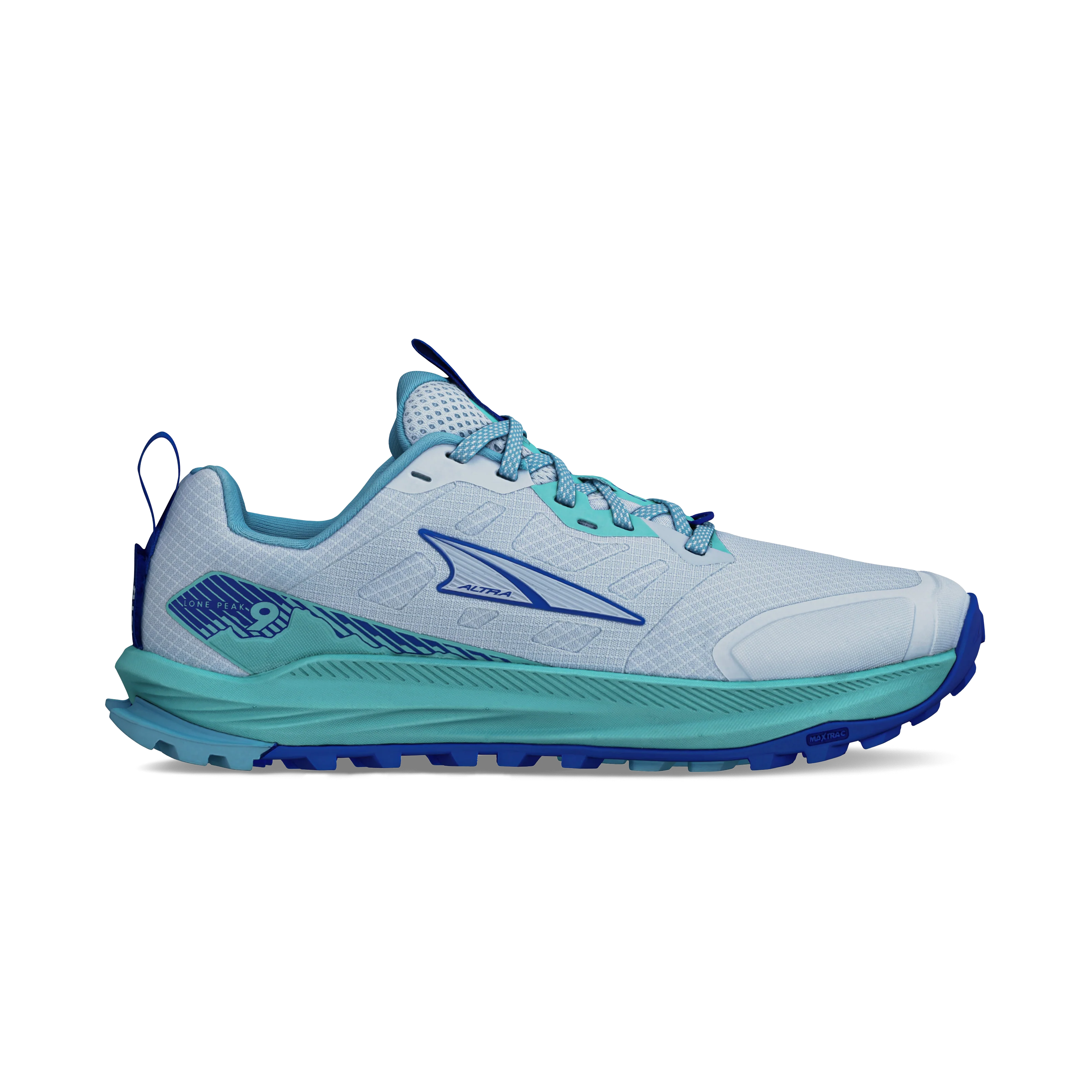 Product image 61