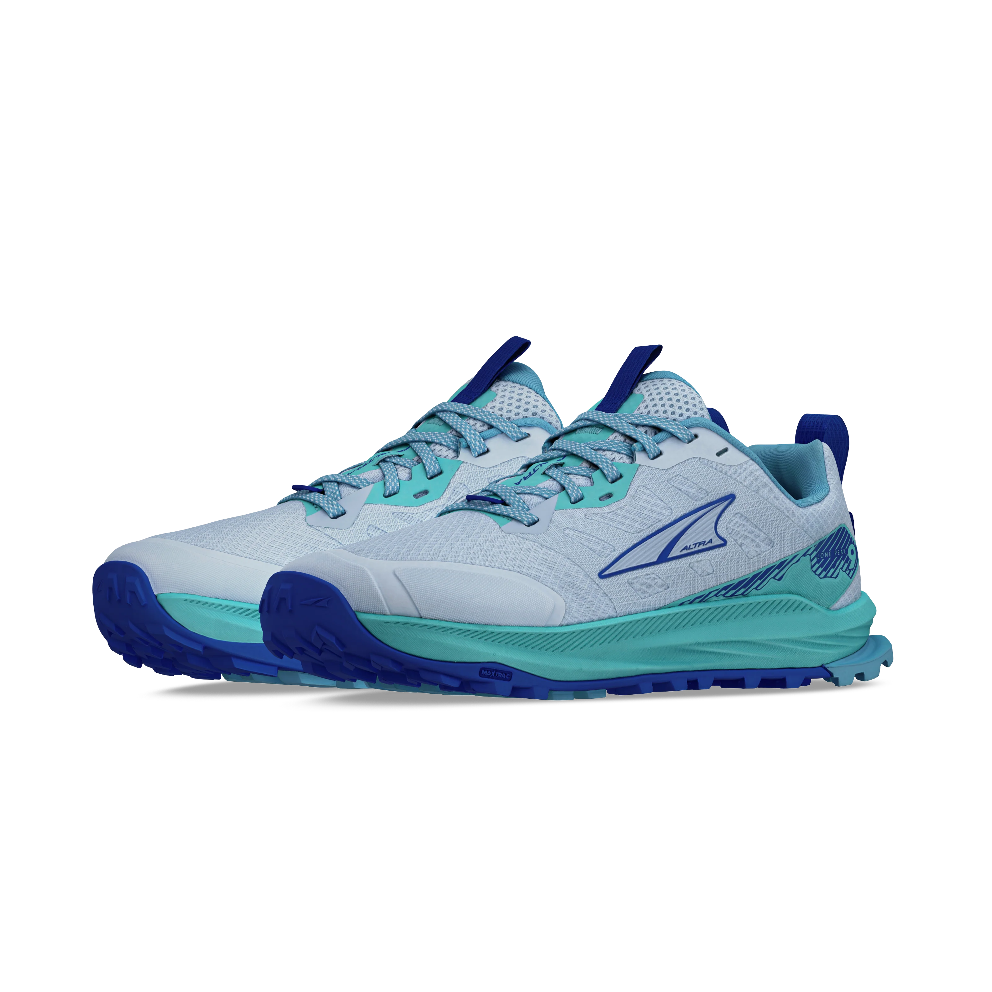 Product image 65