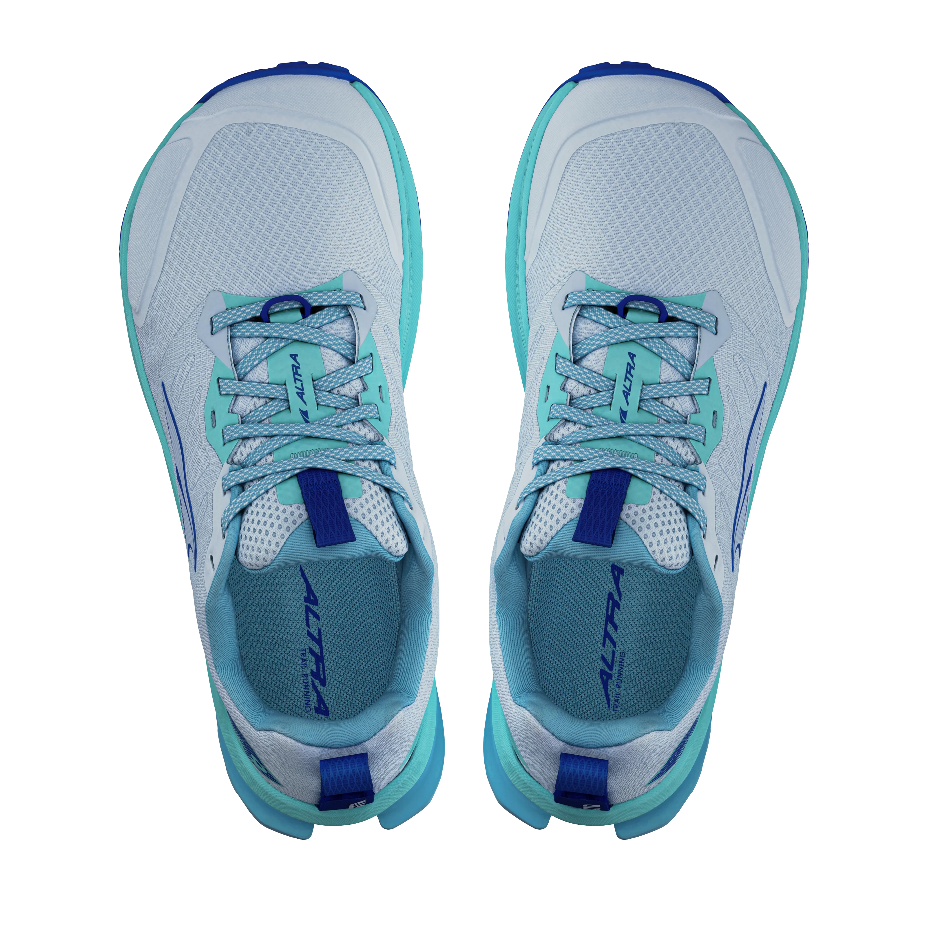 Product image 66
