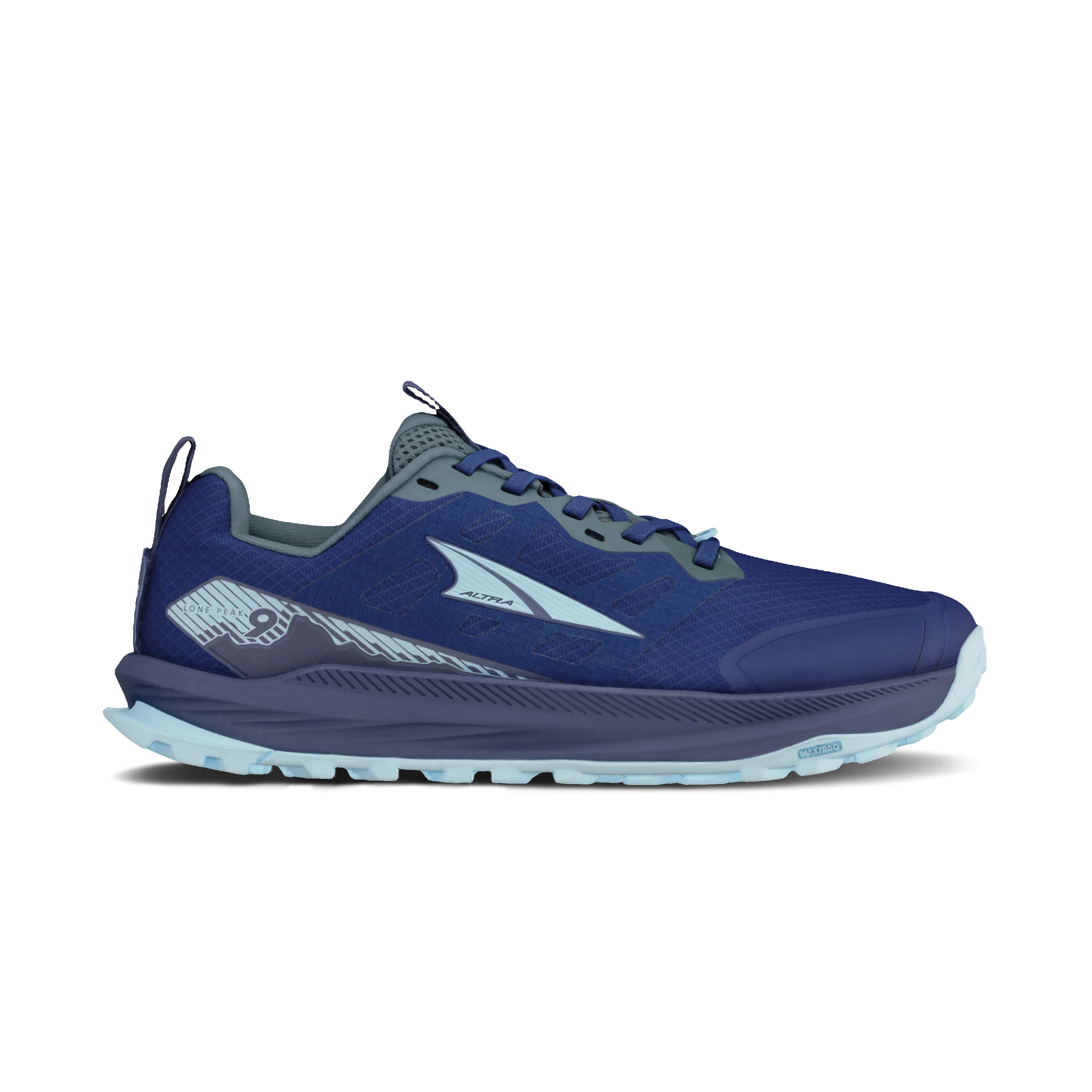 Product image 67