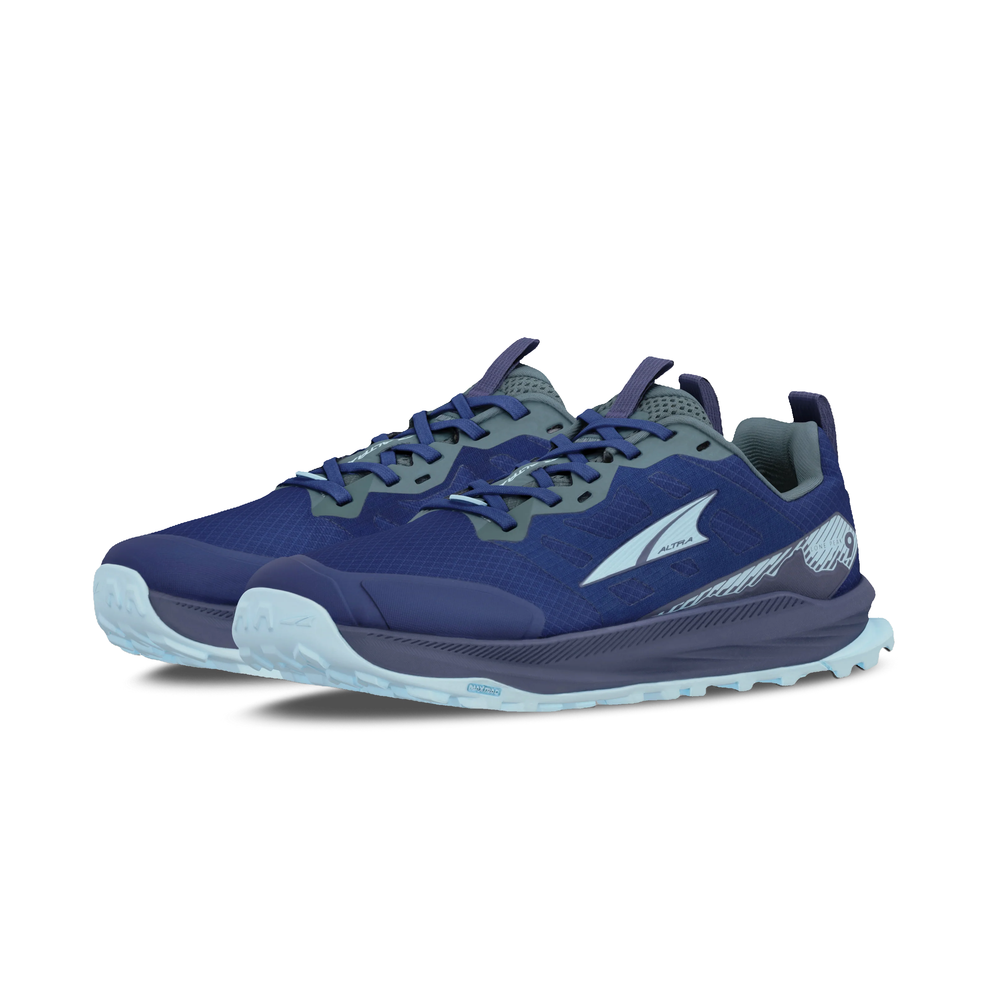 Product image 71