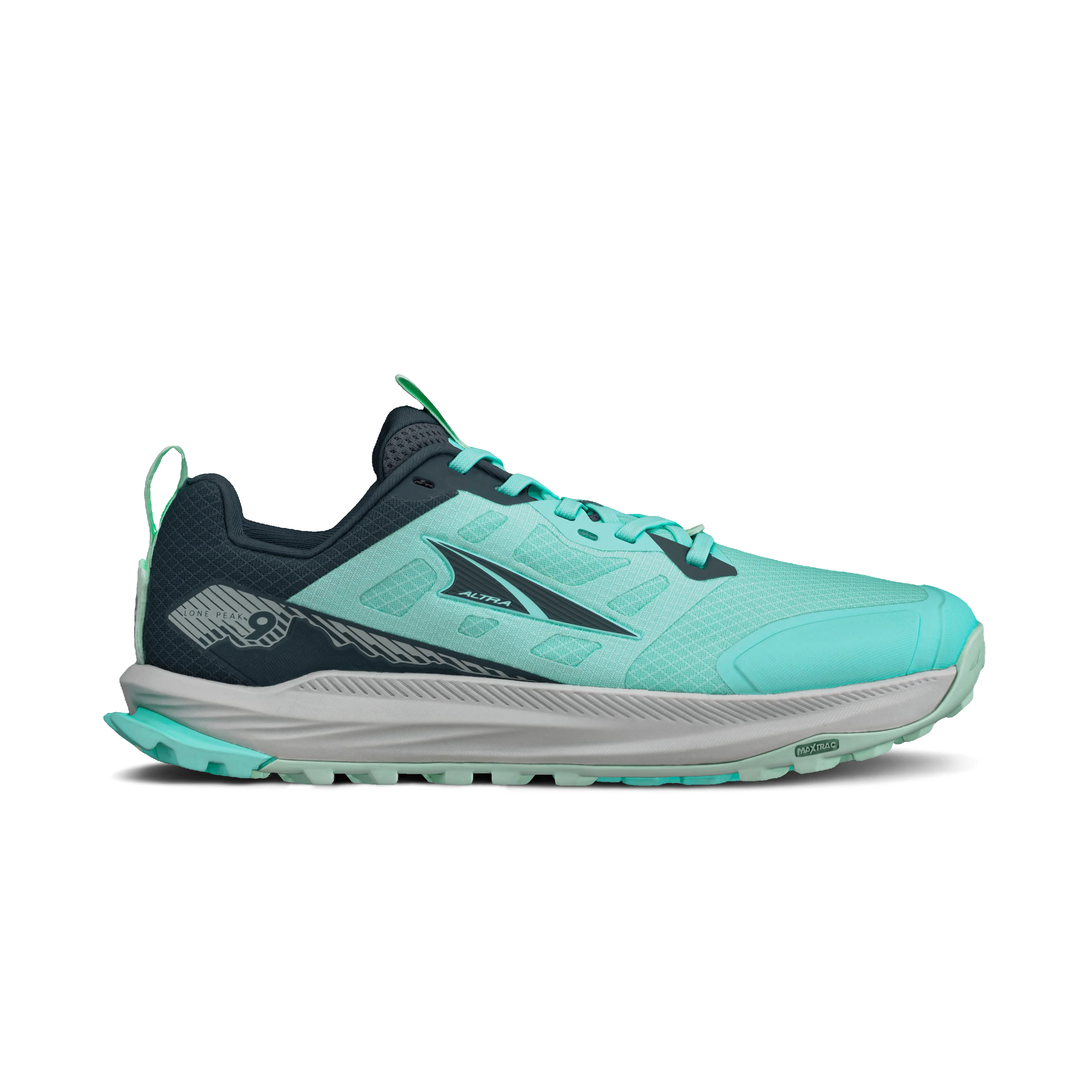 Product image 73
