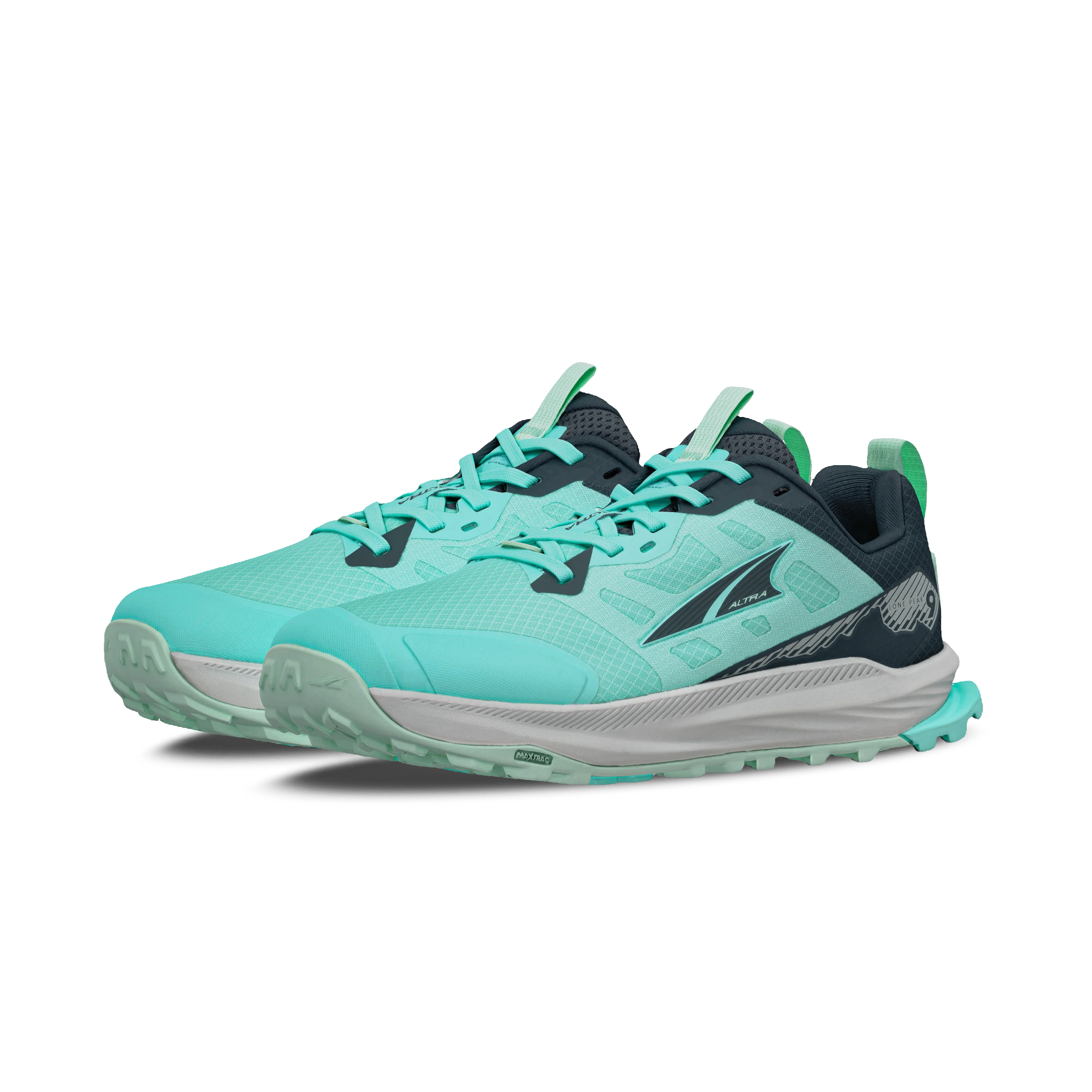Product image 77