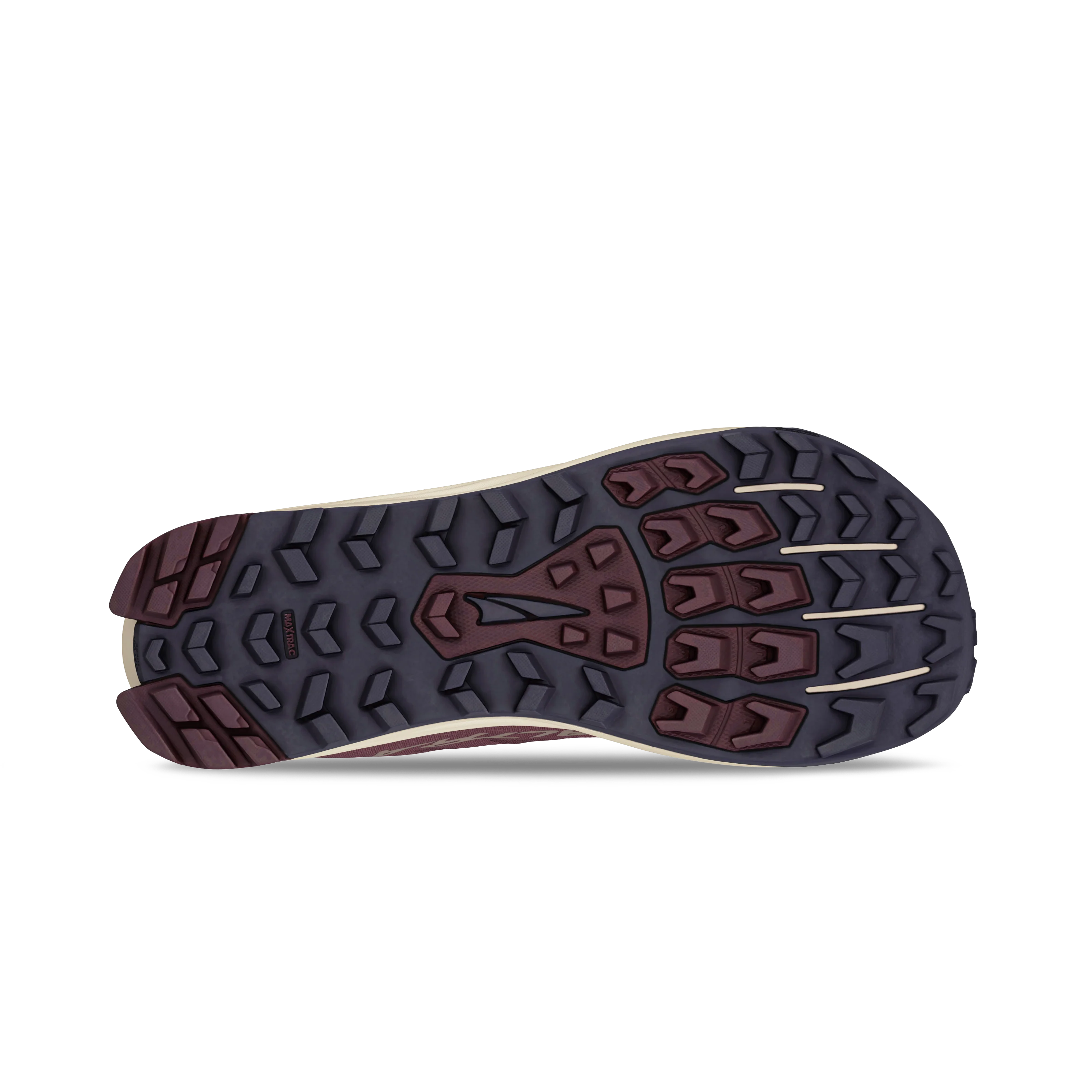 Product image 80