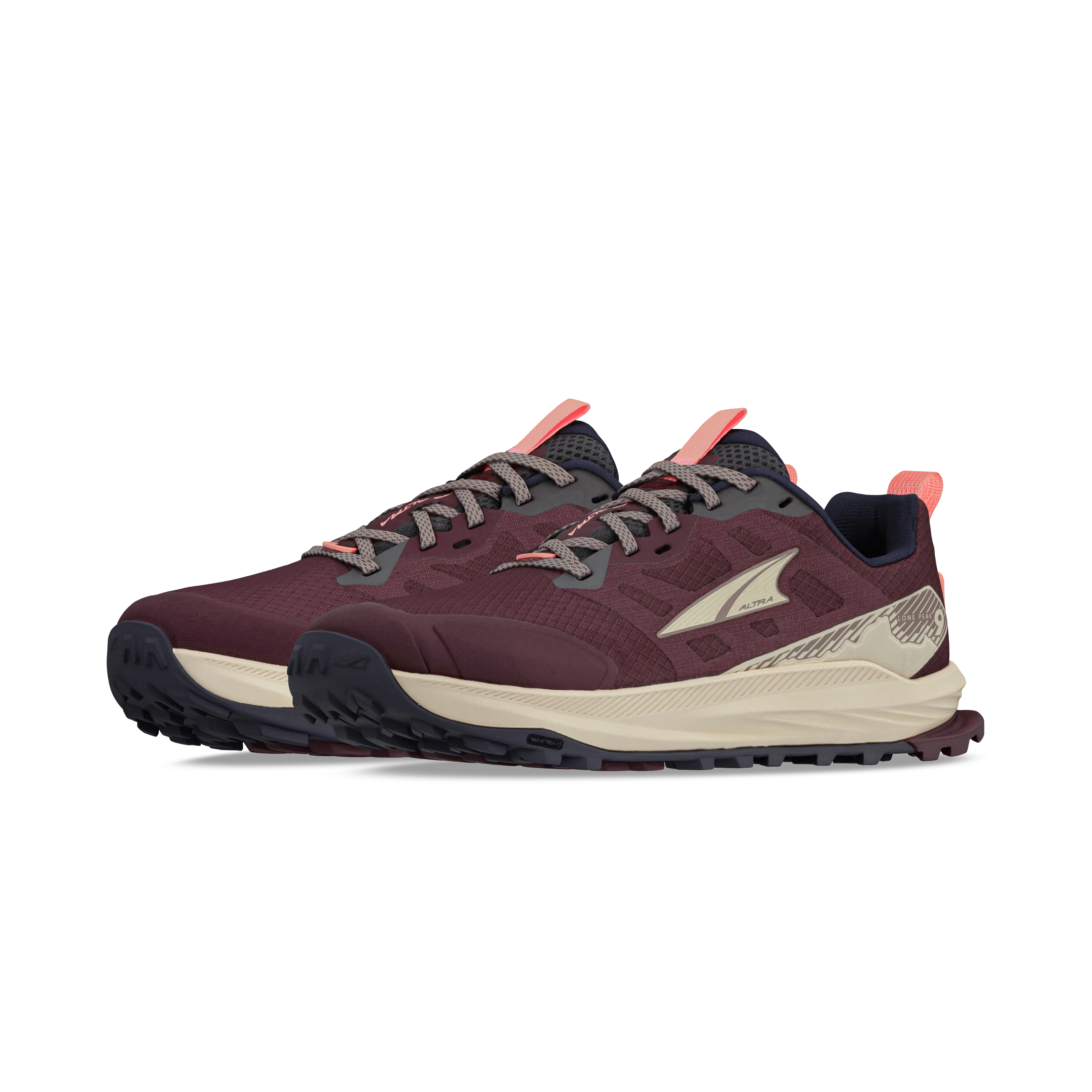 Product image 83