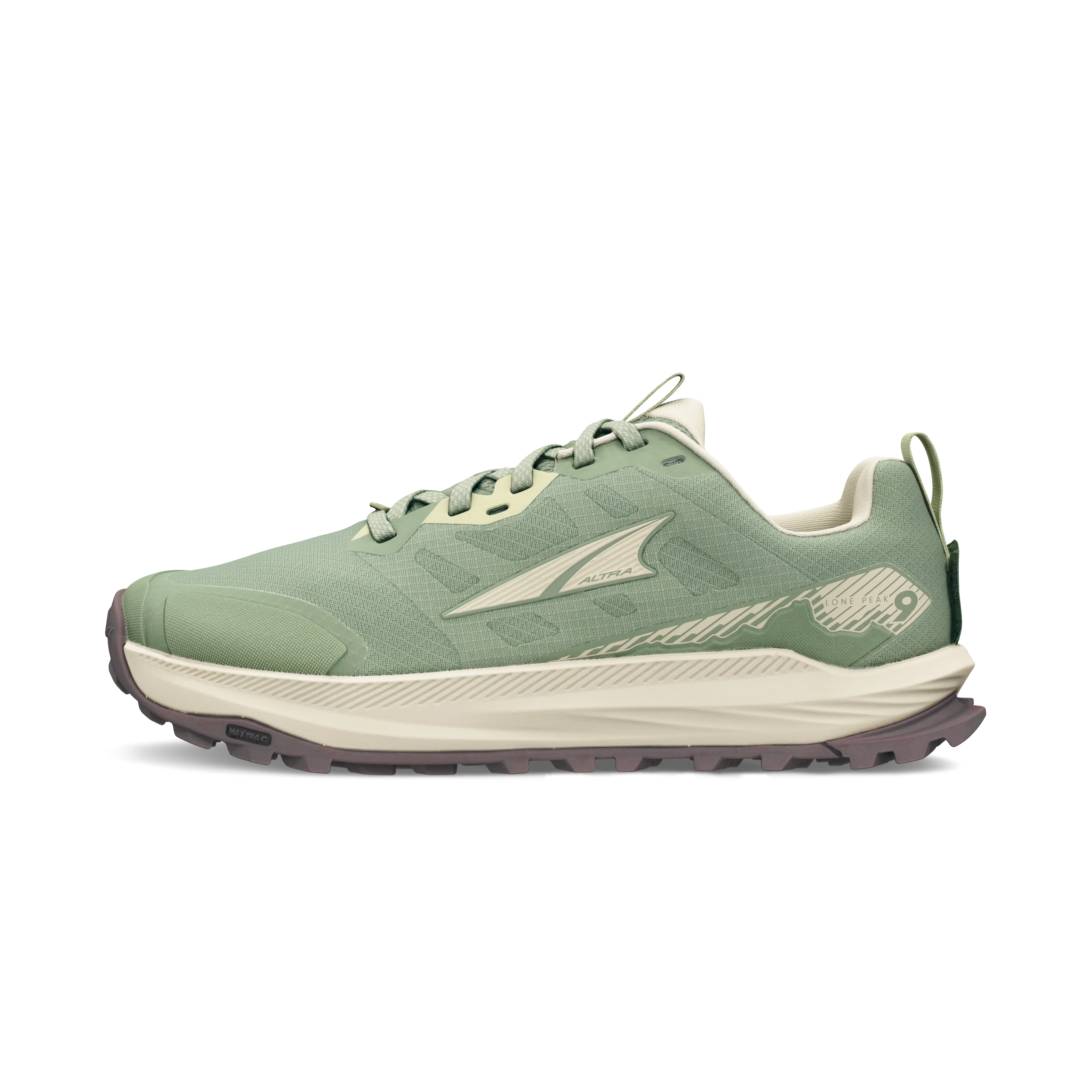 Product image 85