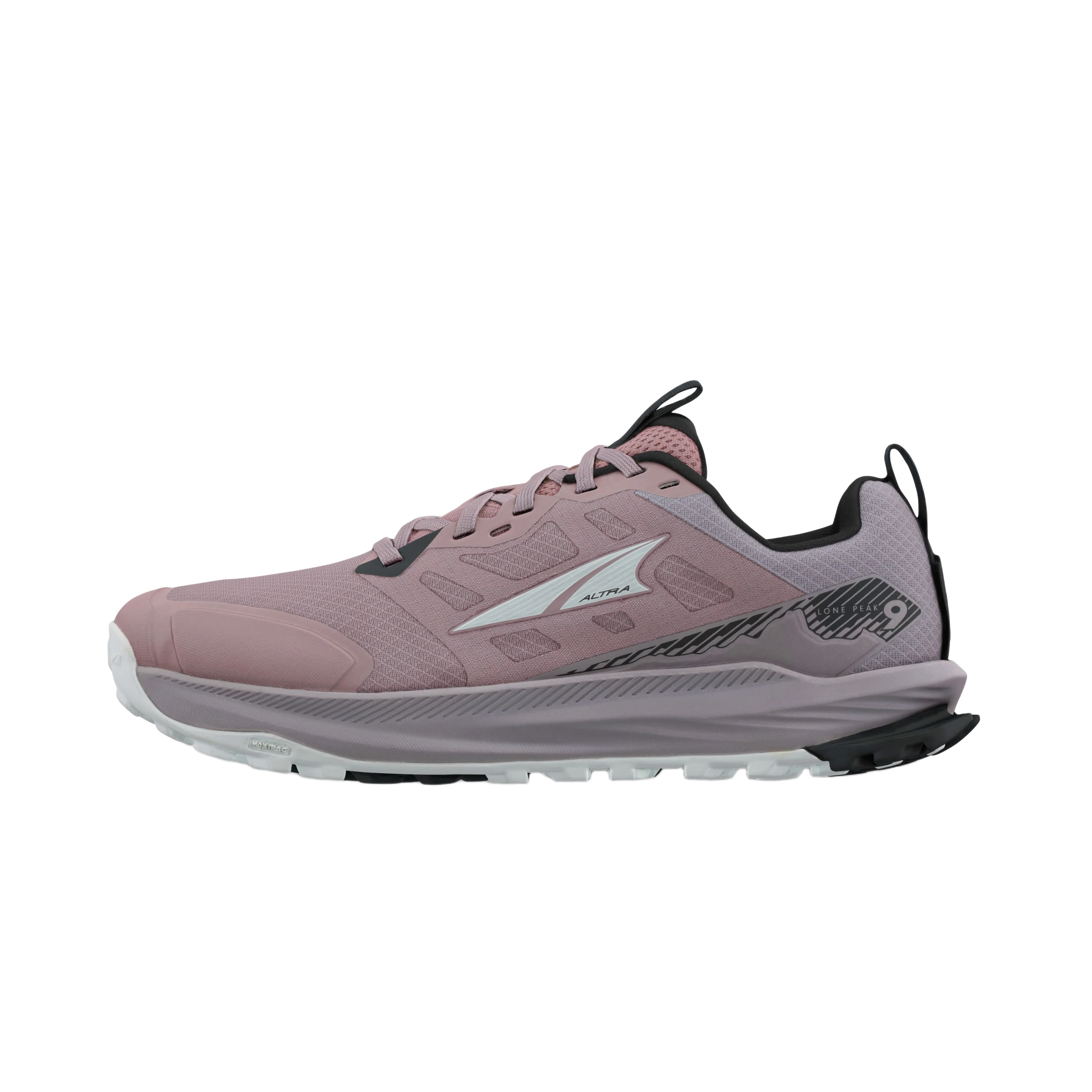 Product image 91