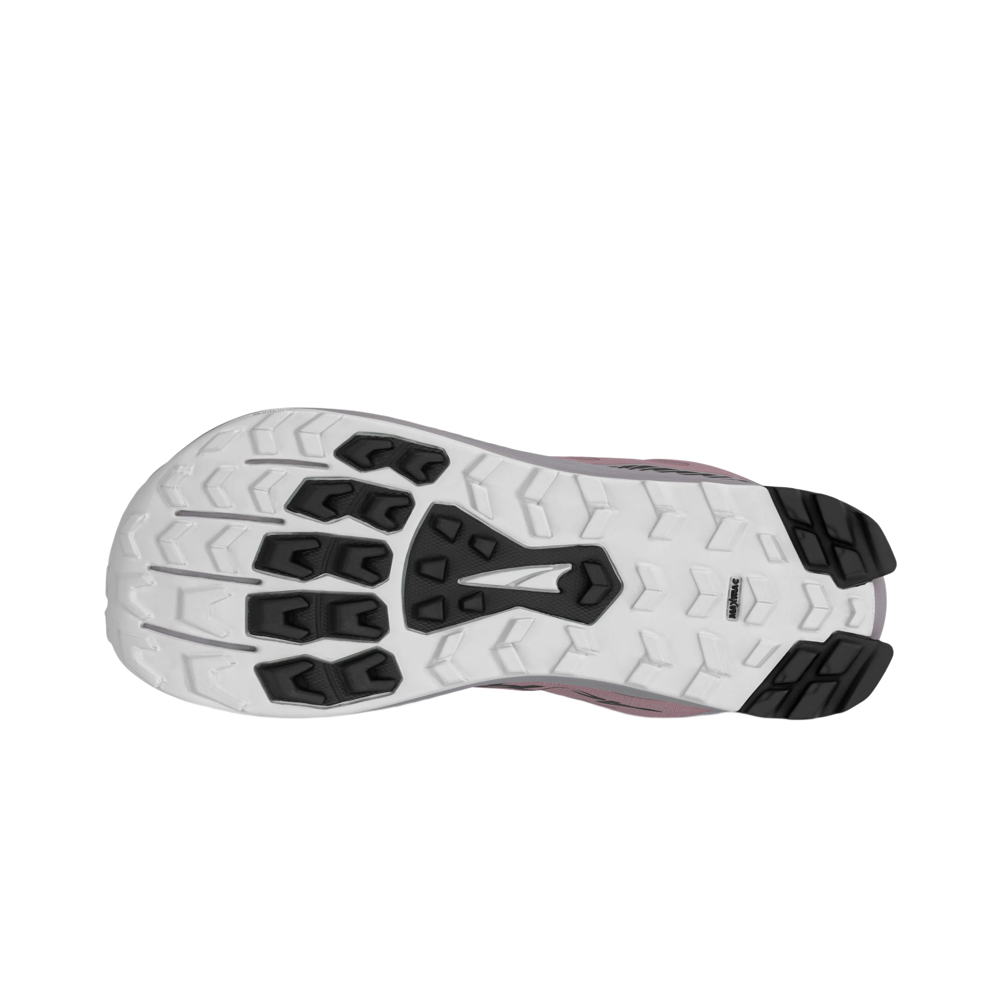 Product image 92