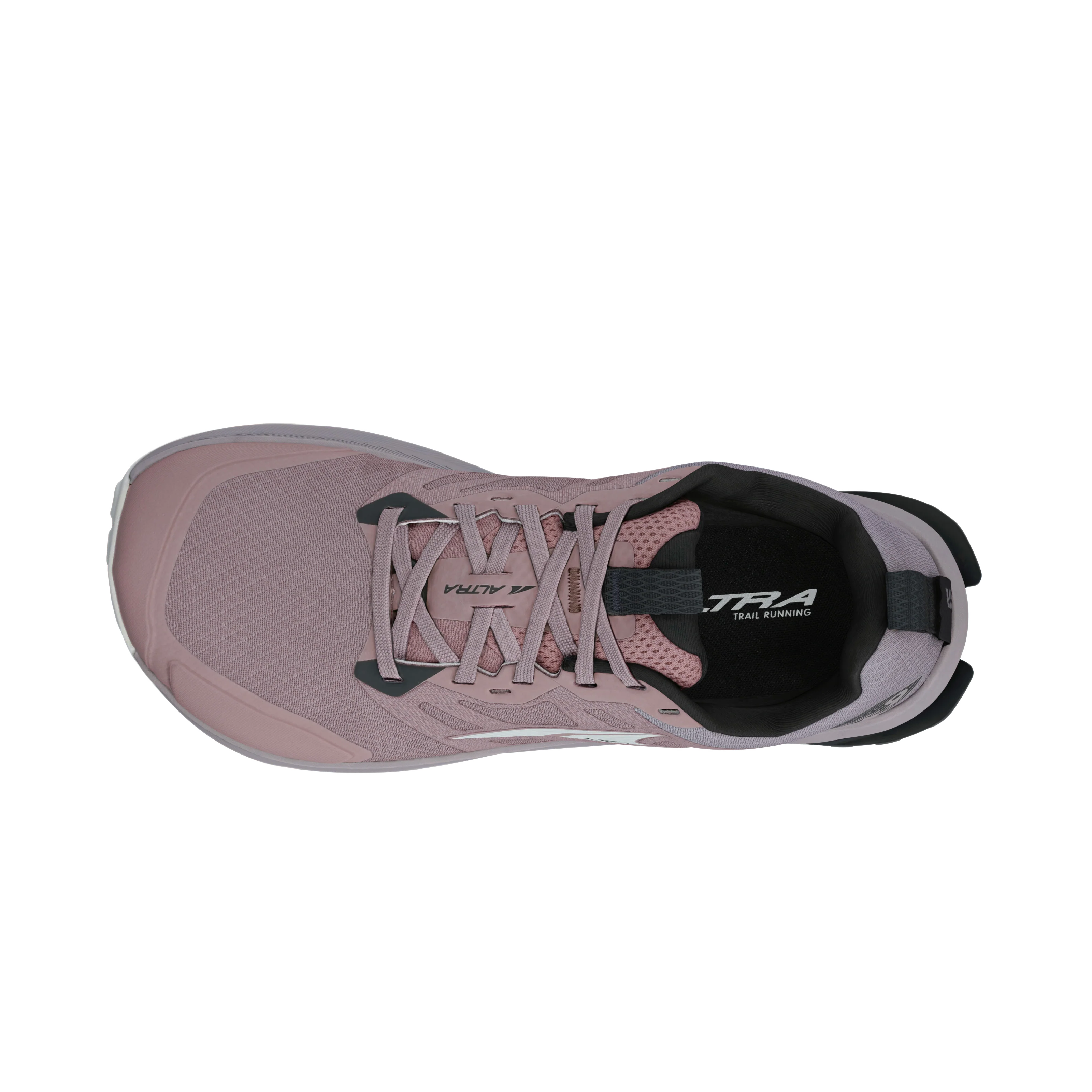 Product image 93