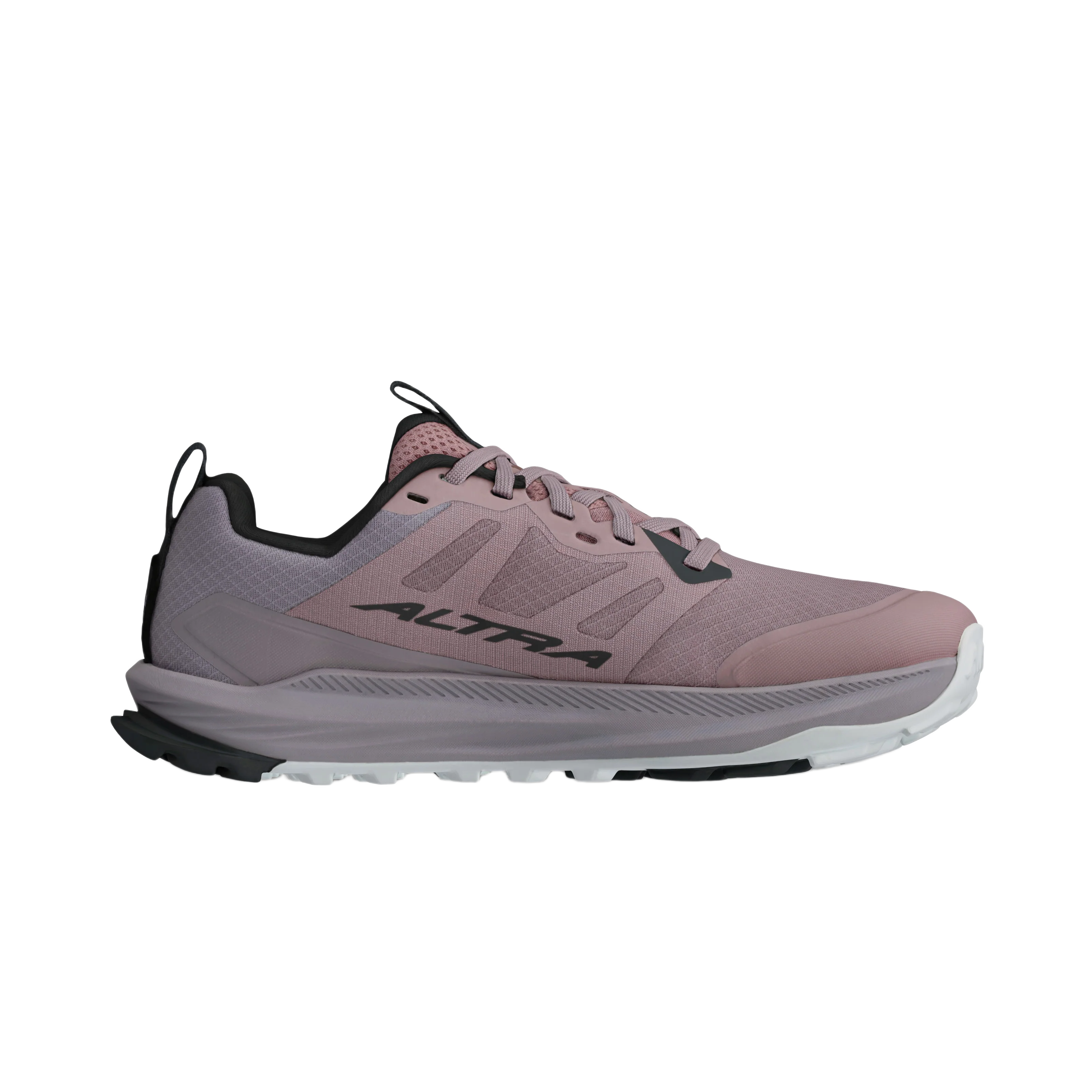Product image 94