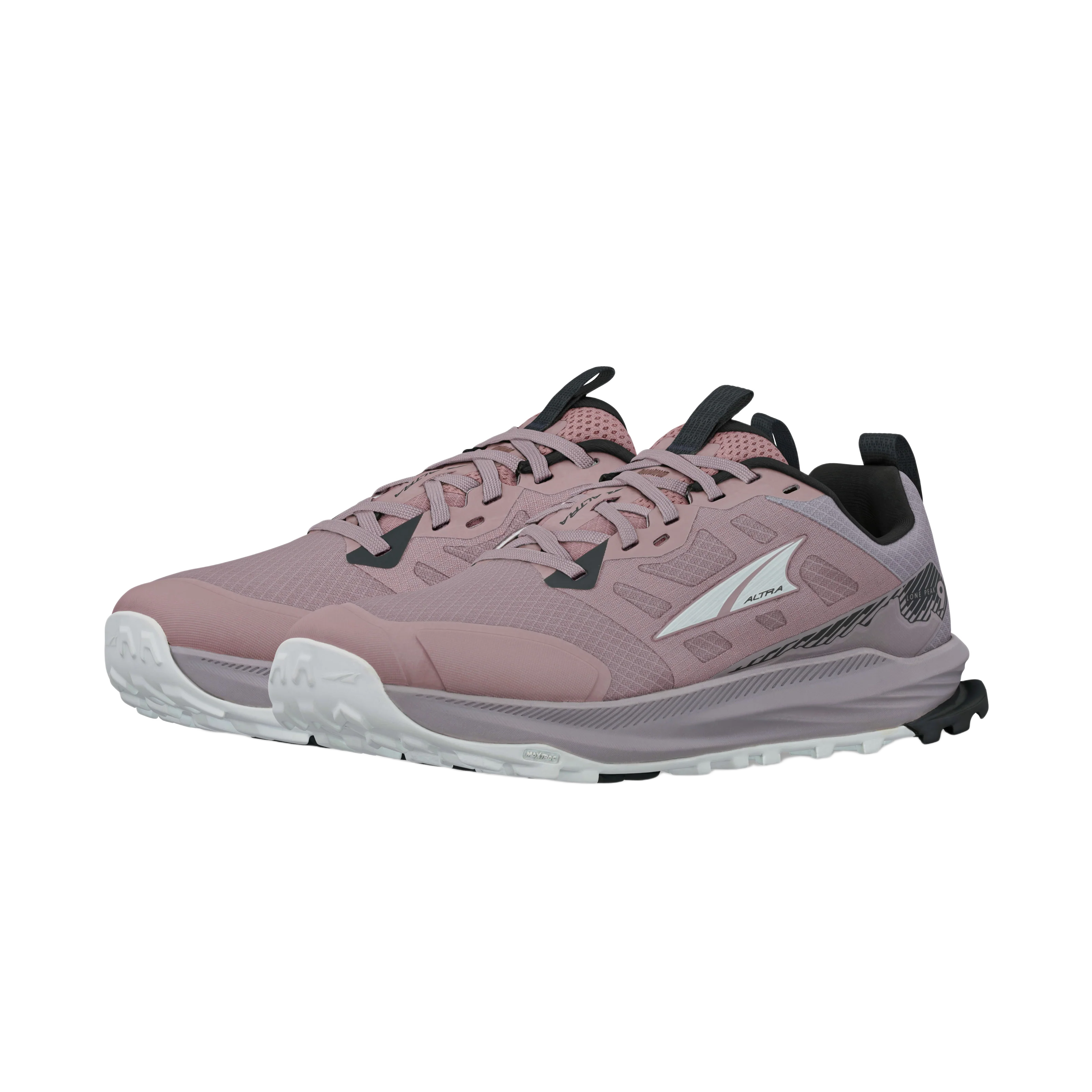 Product image 95