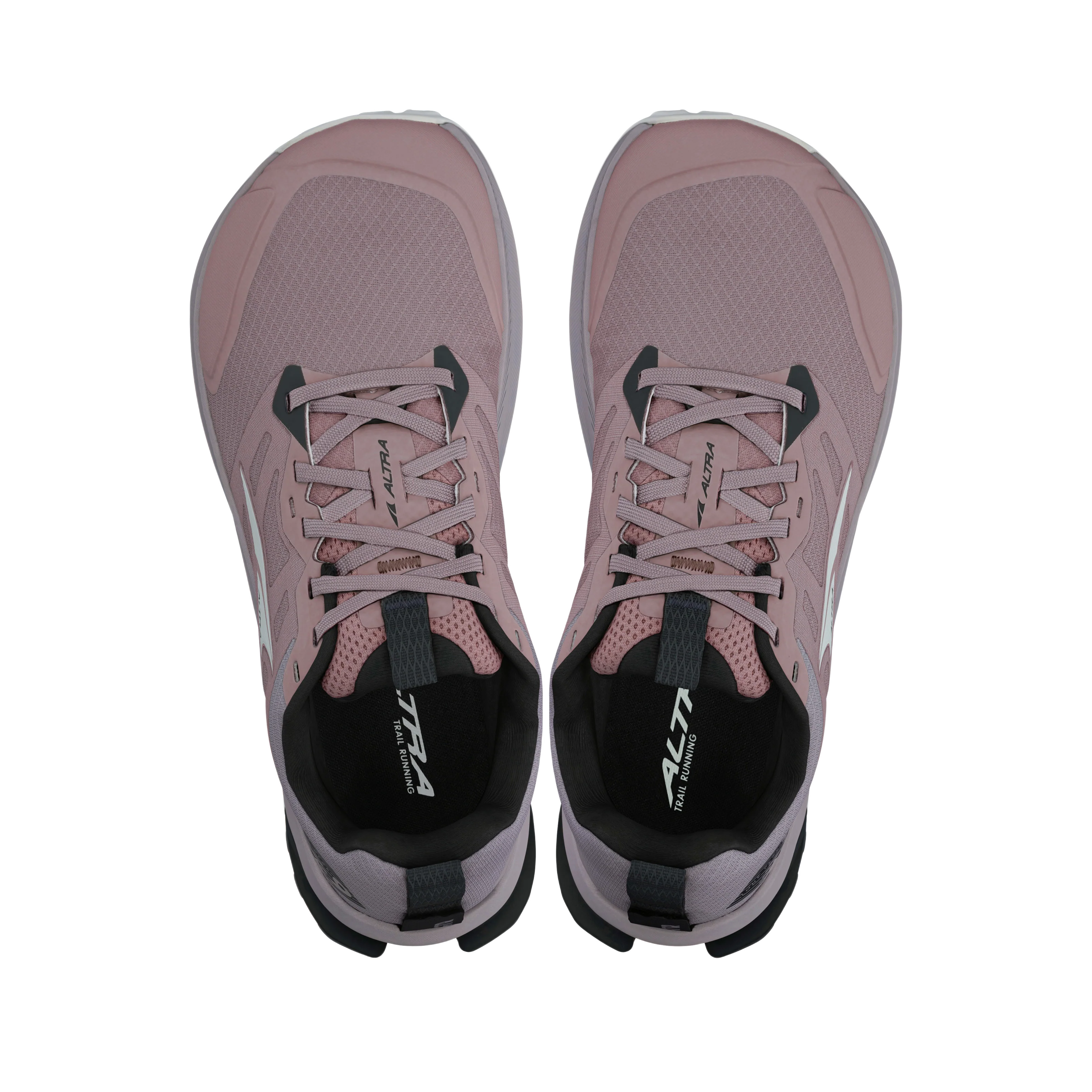 Product image 96