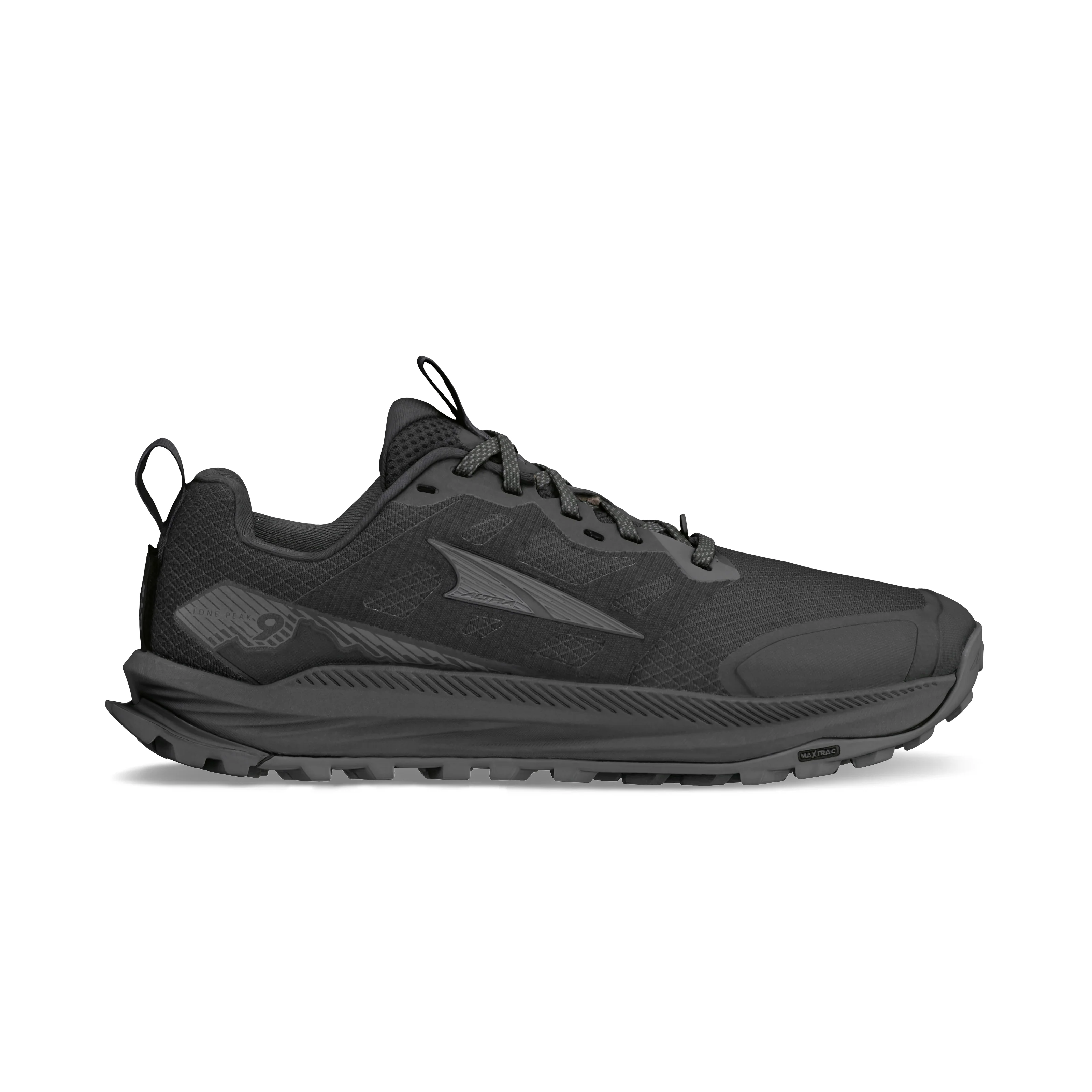 Product image 97