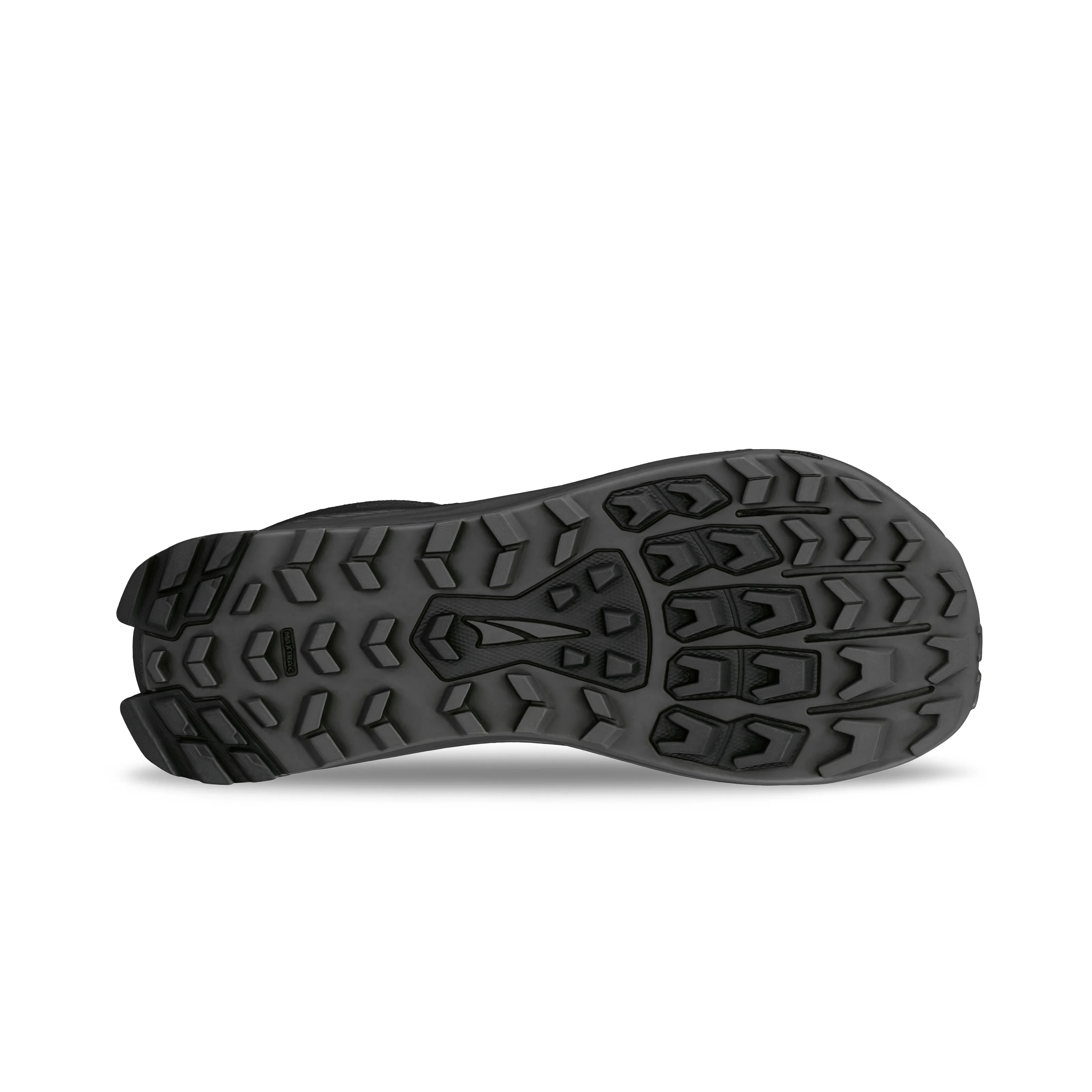 Product image 98