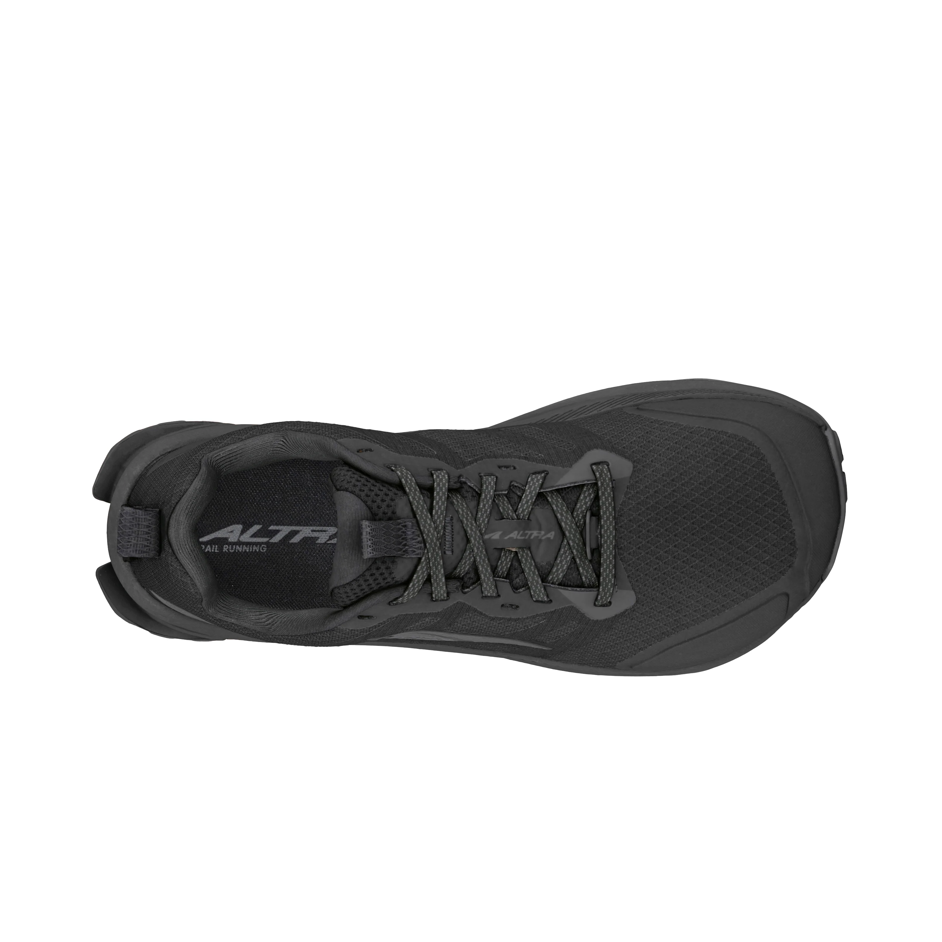 Product image 99