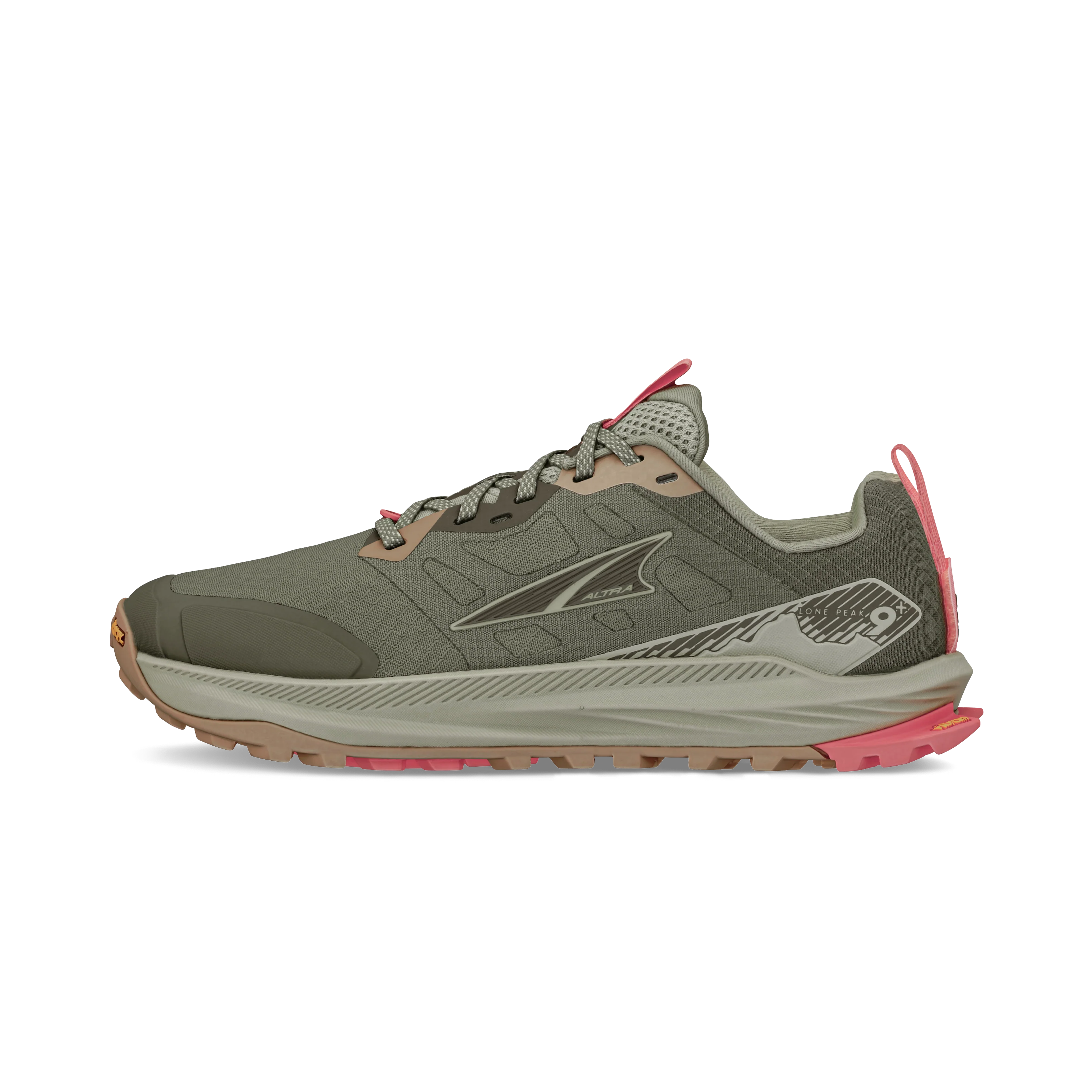 Product image 103
