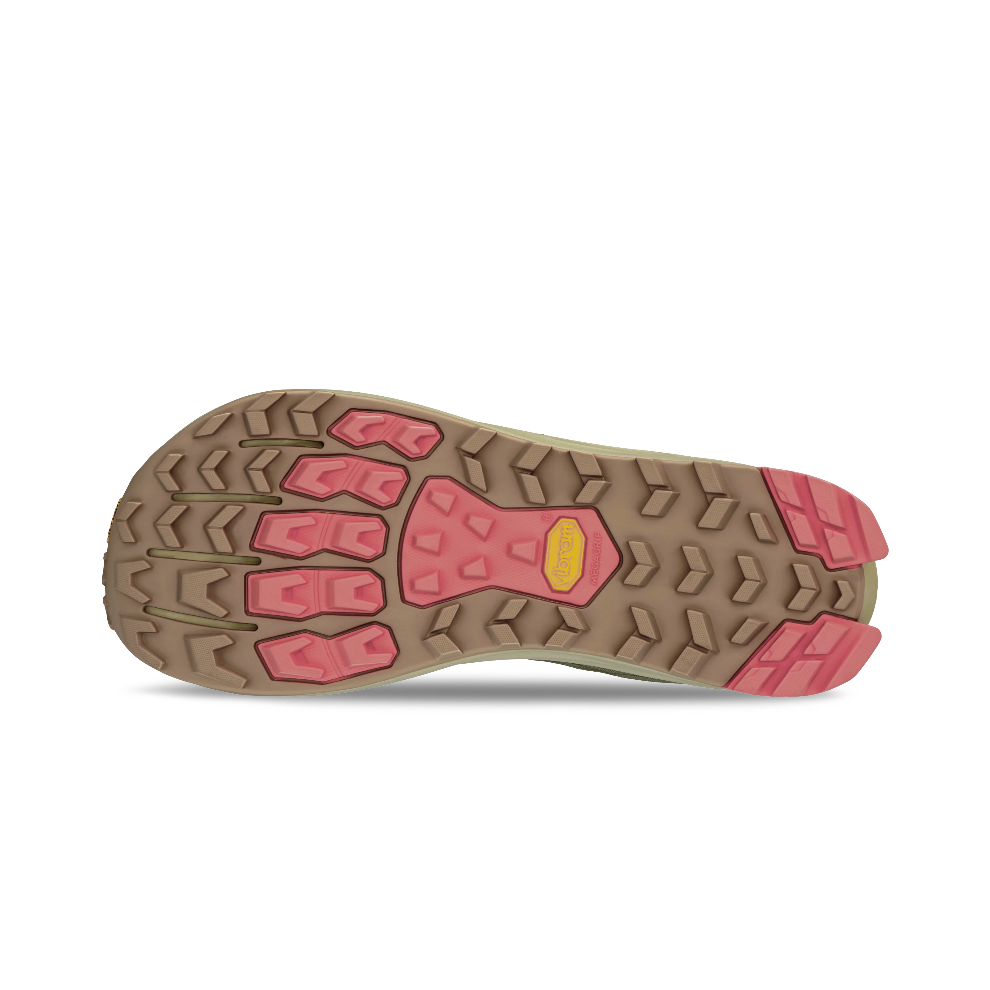 Product image 104