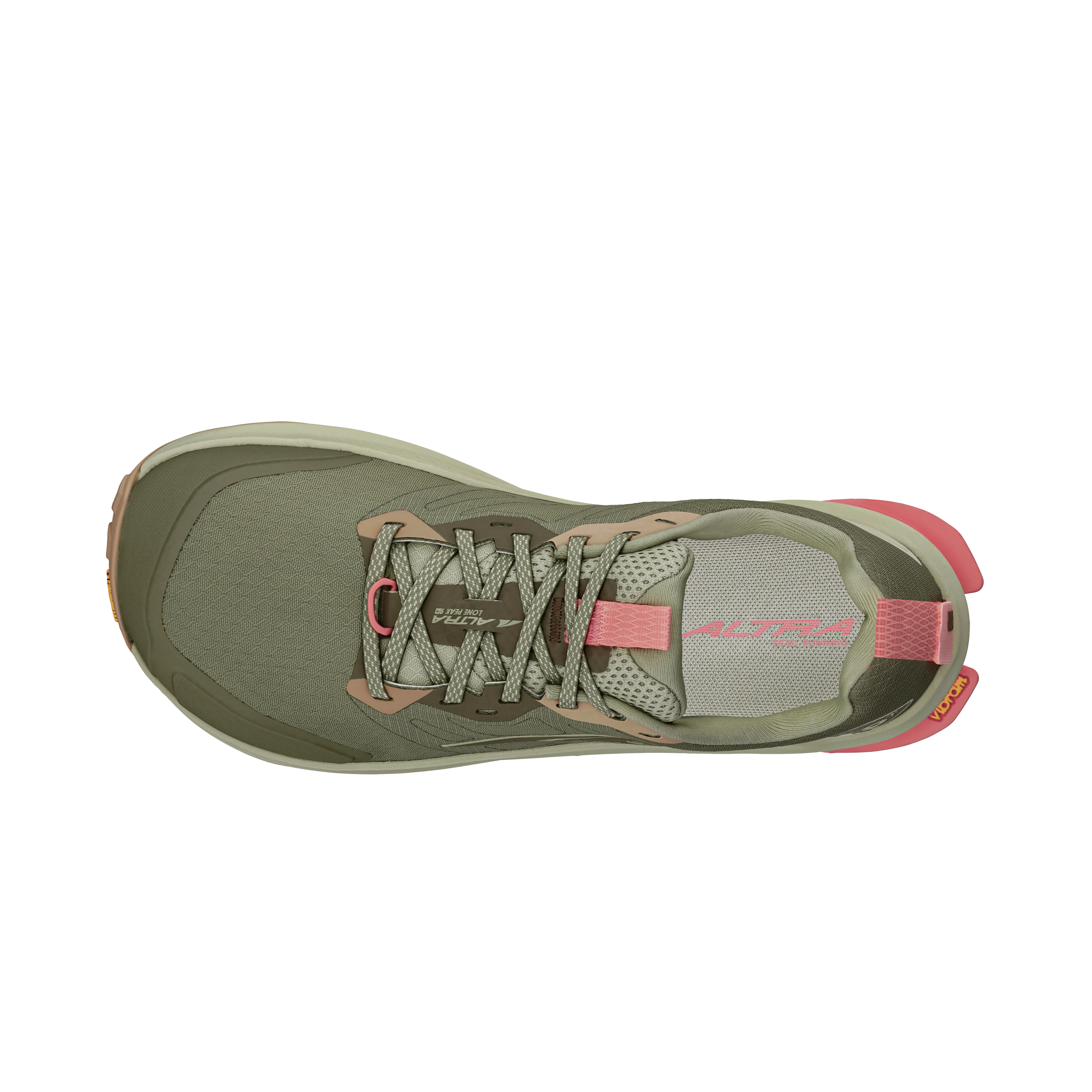 Product image 105