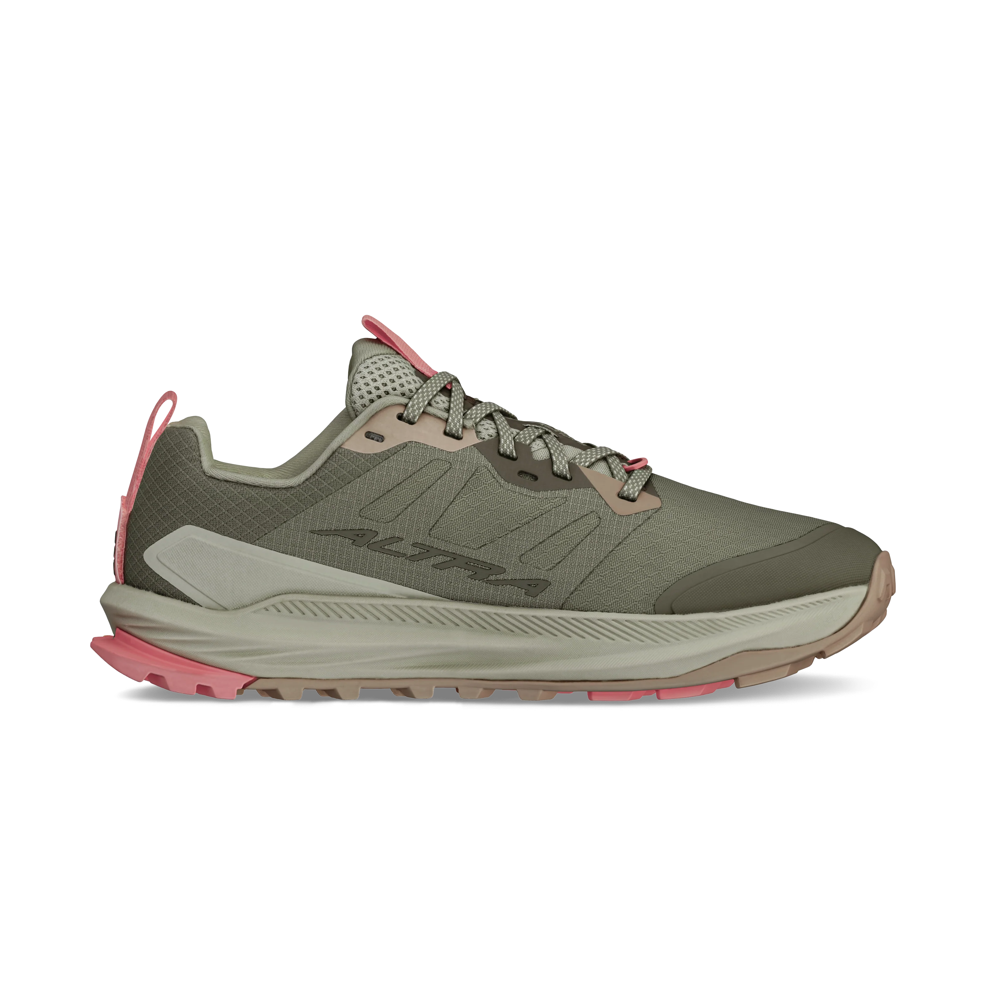 Product image 106
