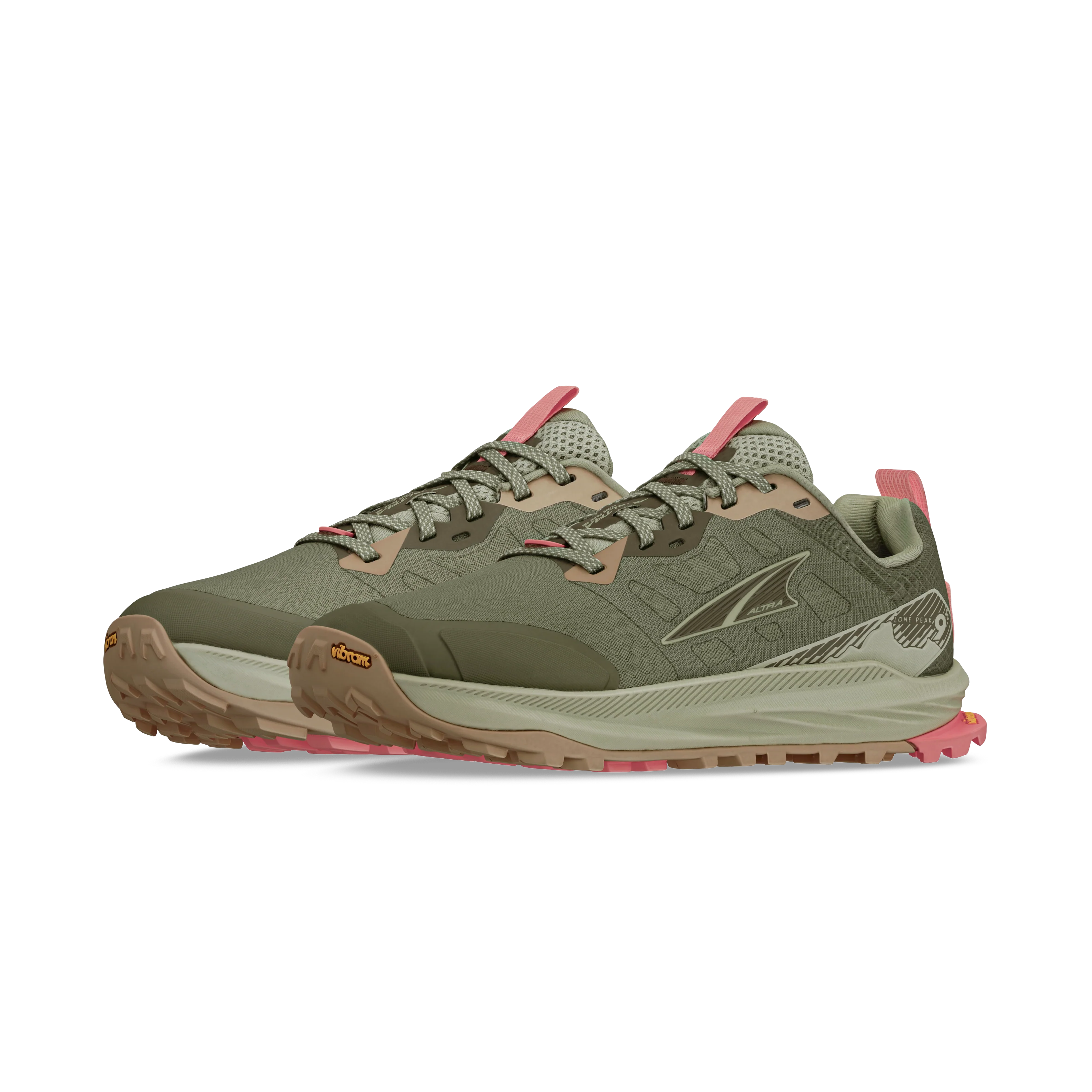 Product image 107