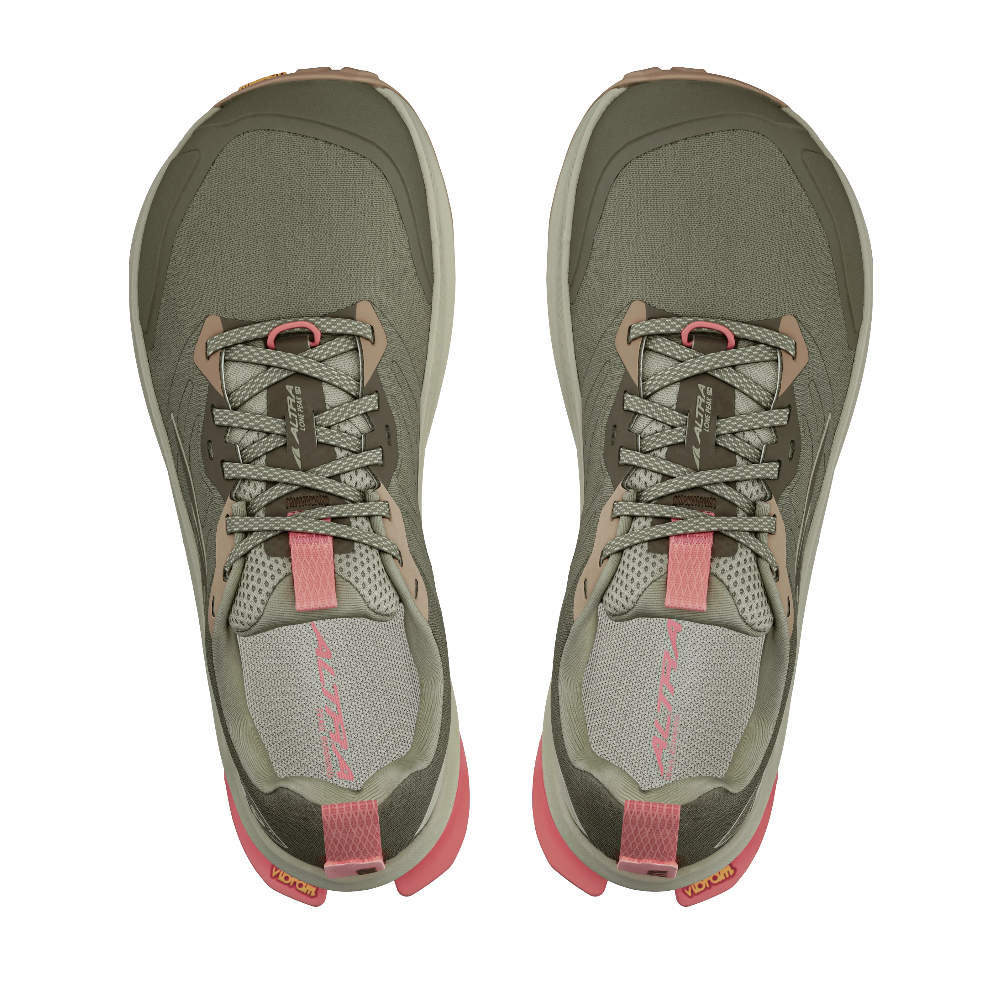 Product image 108