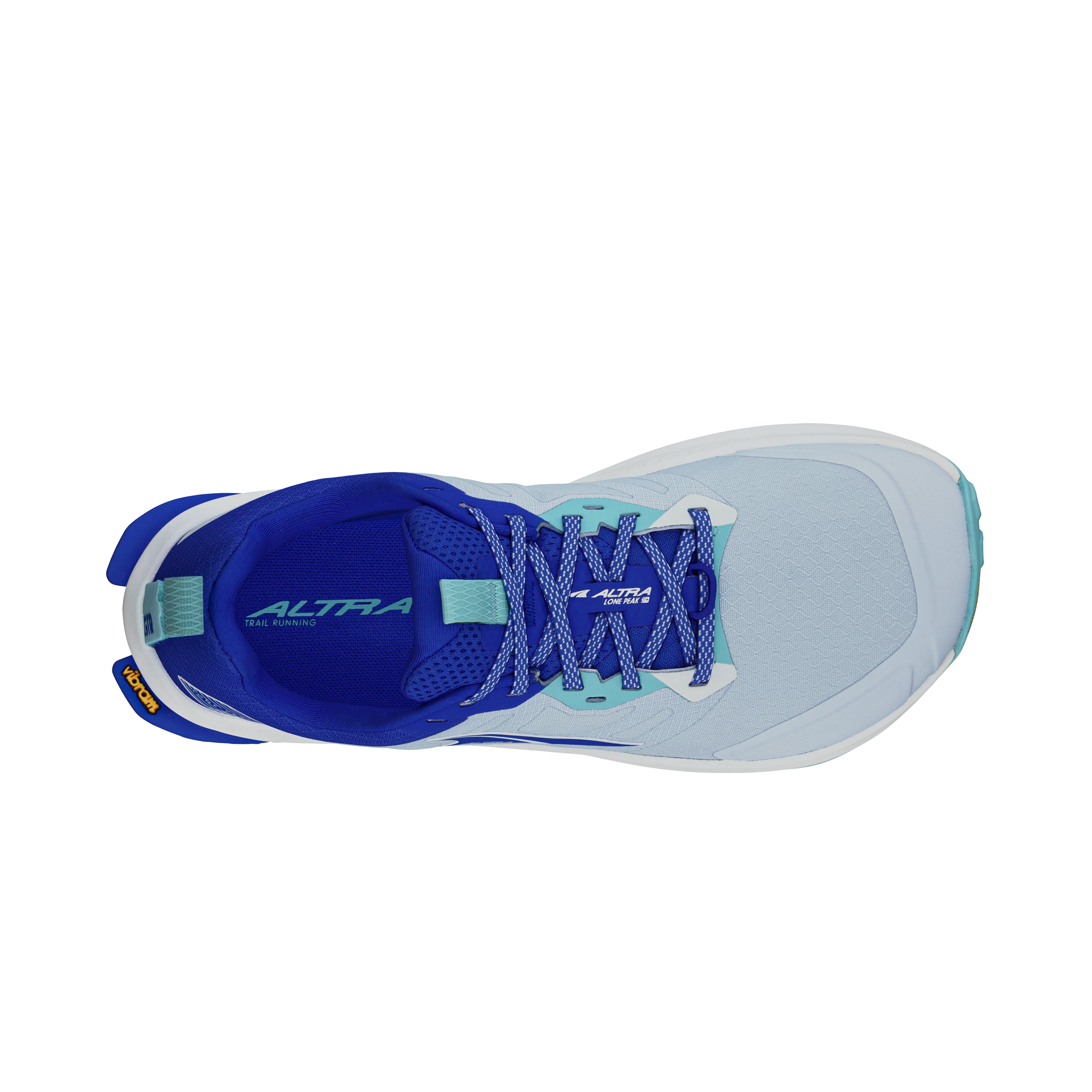 Product image 57
