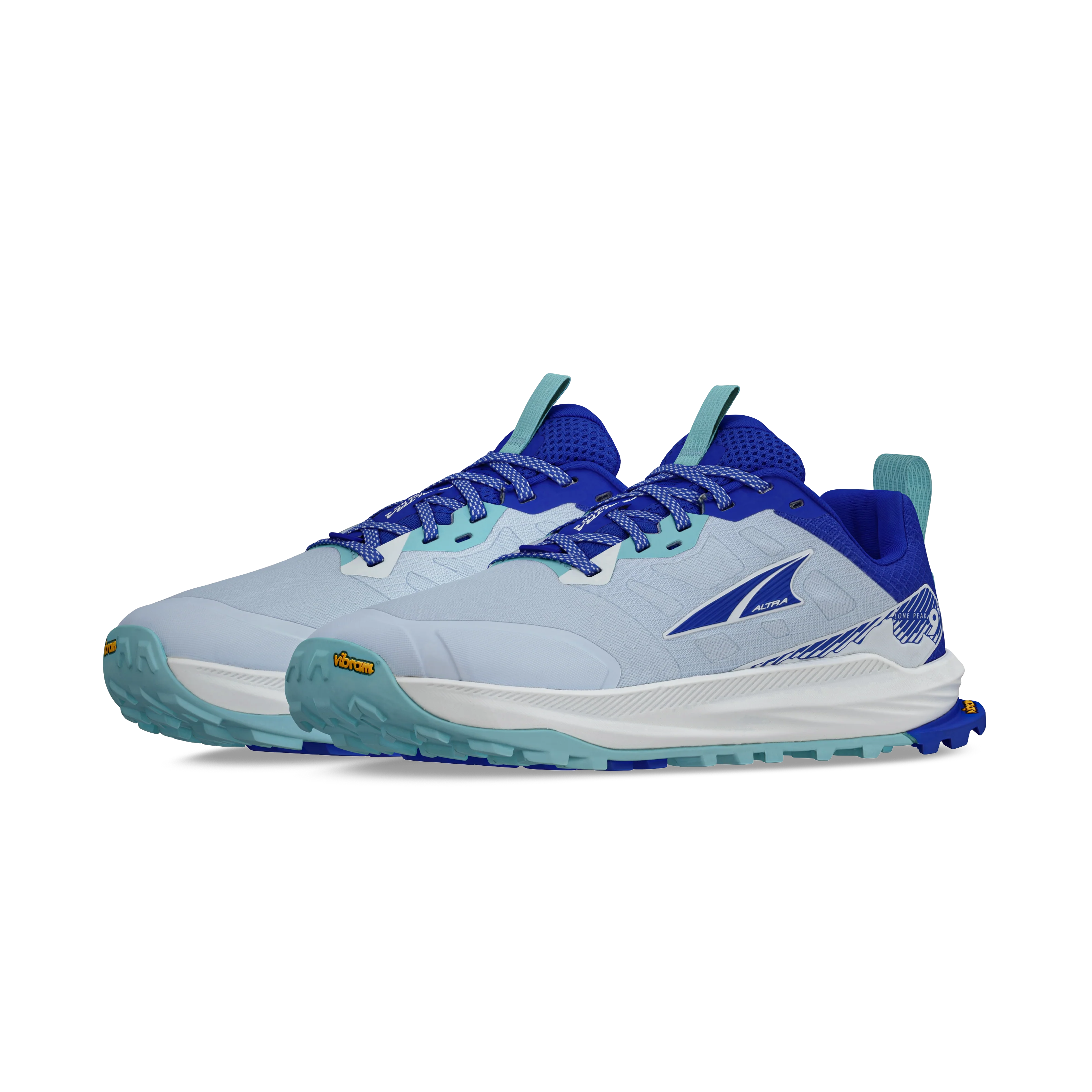 Product image 59
