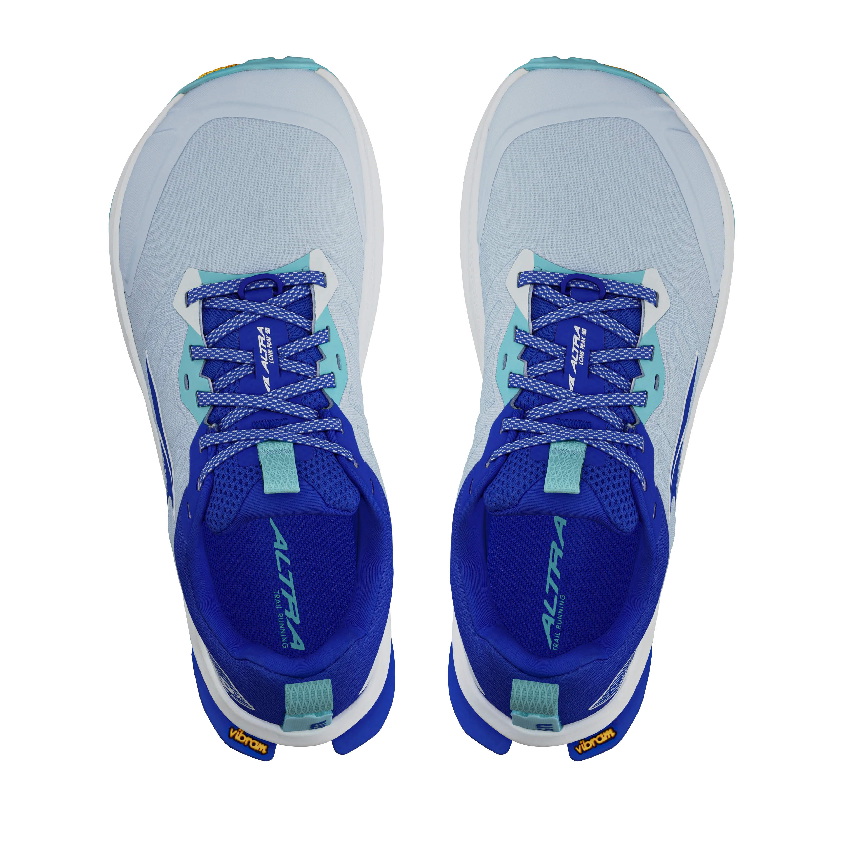 Product image 60