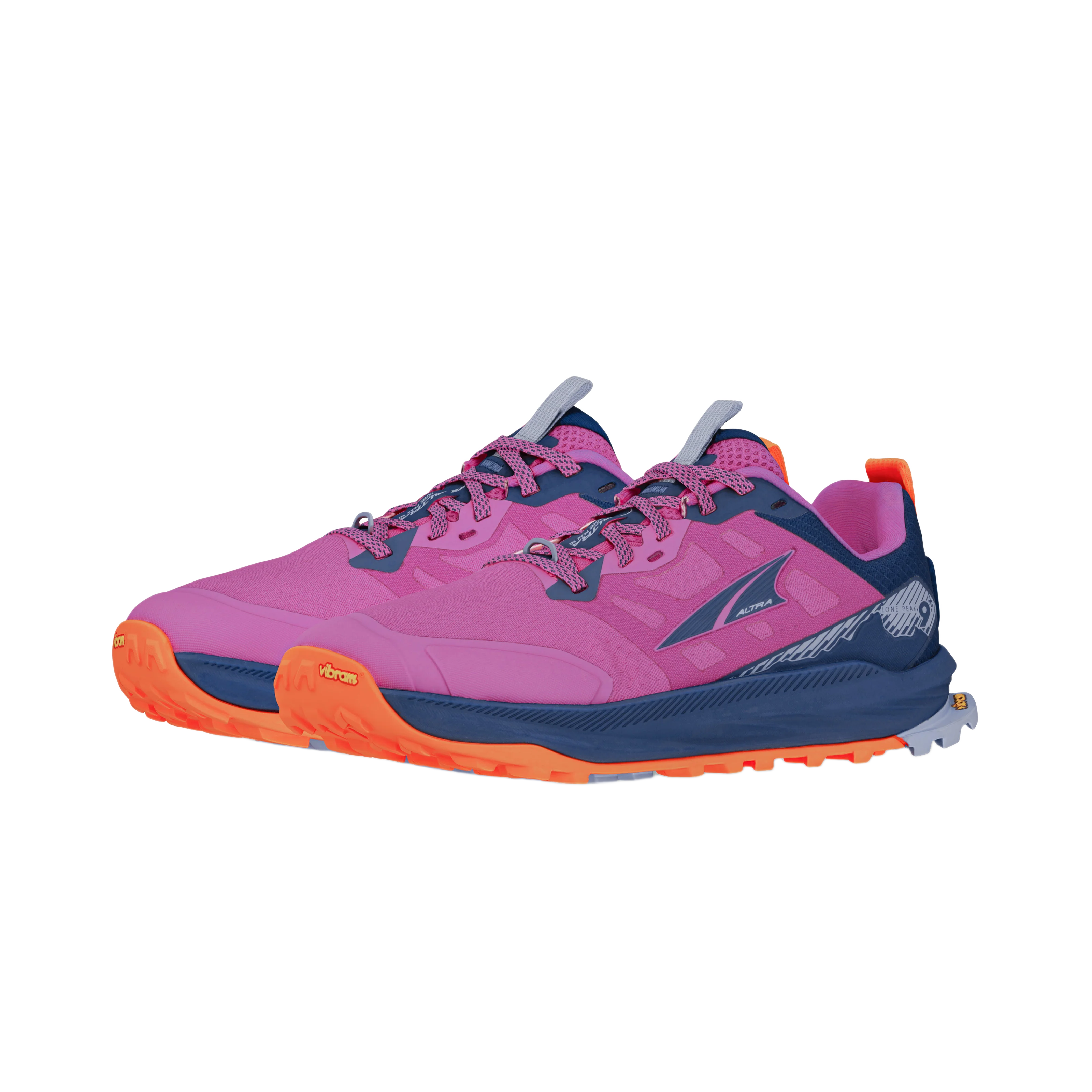 Product image 65
