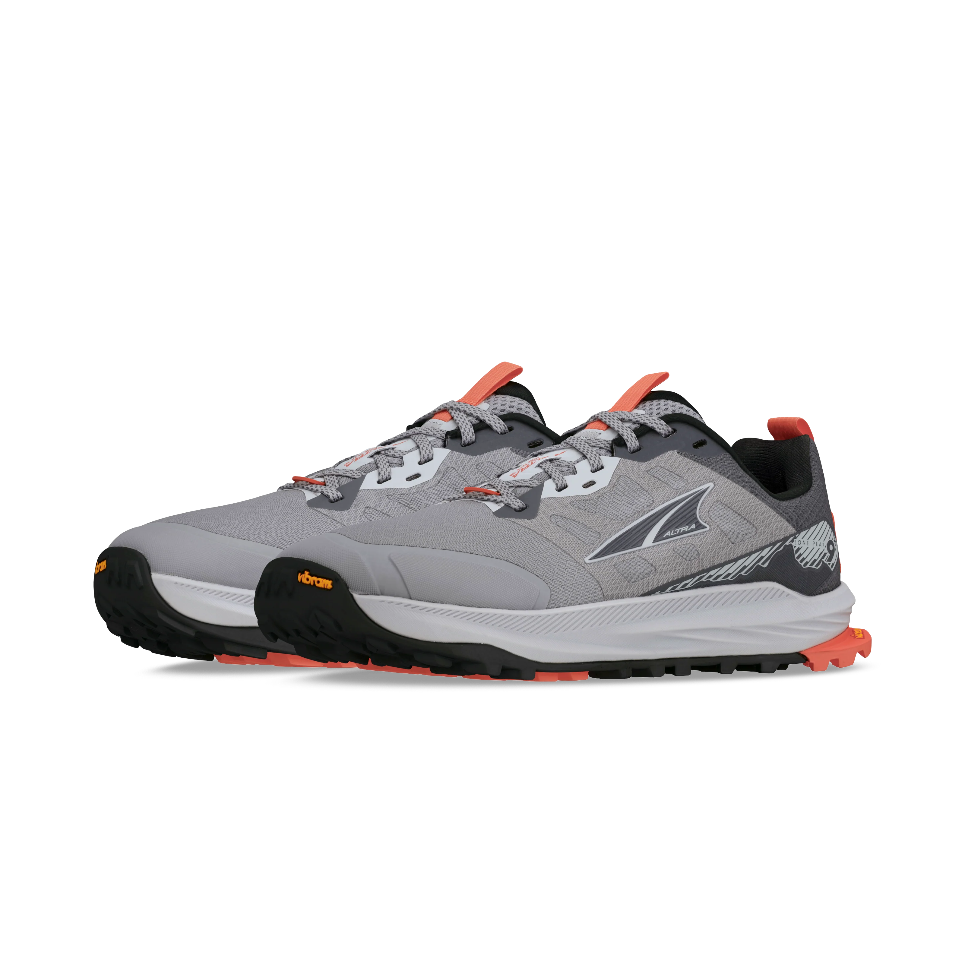 Product image 77