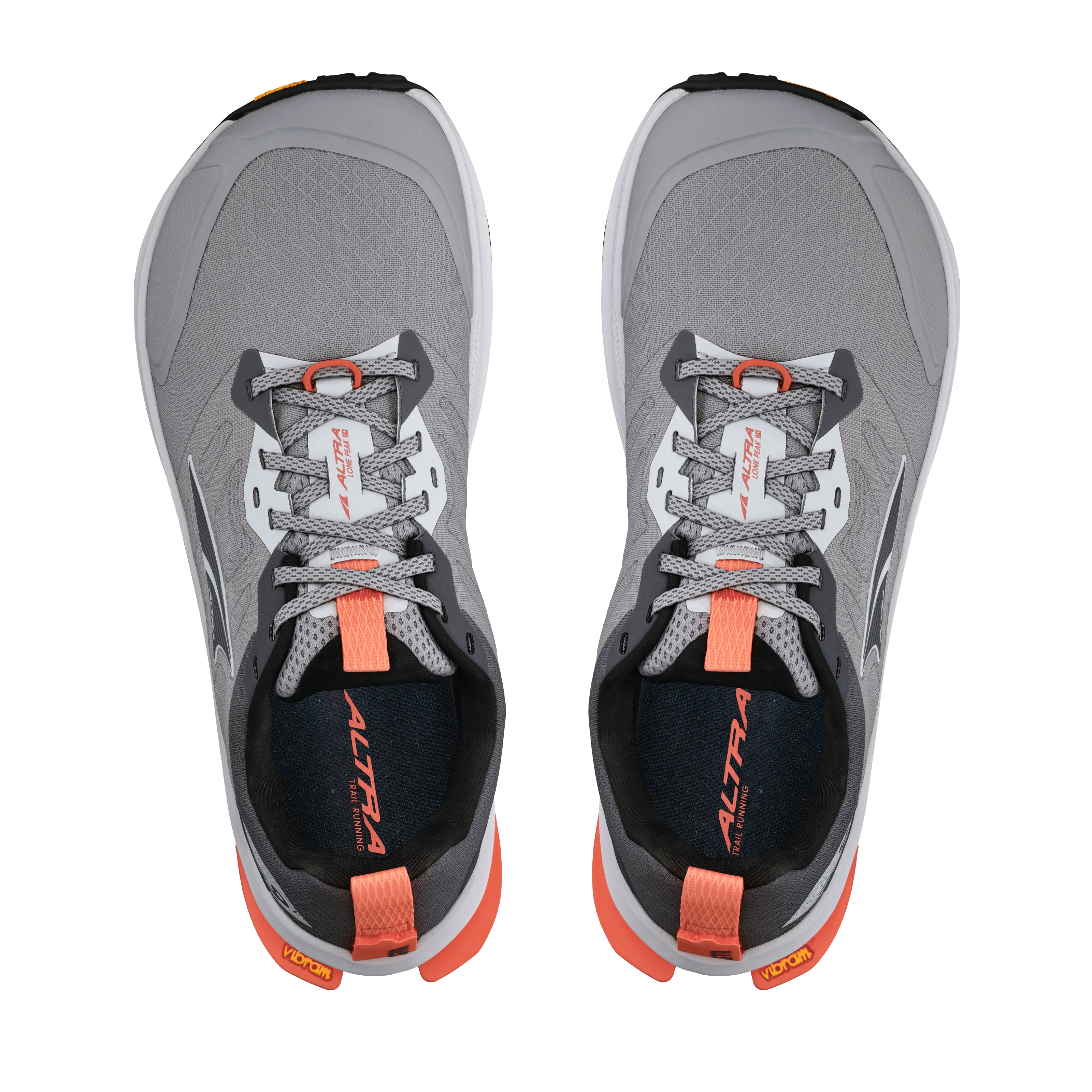 Product image 78