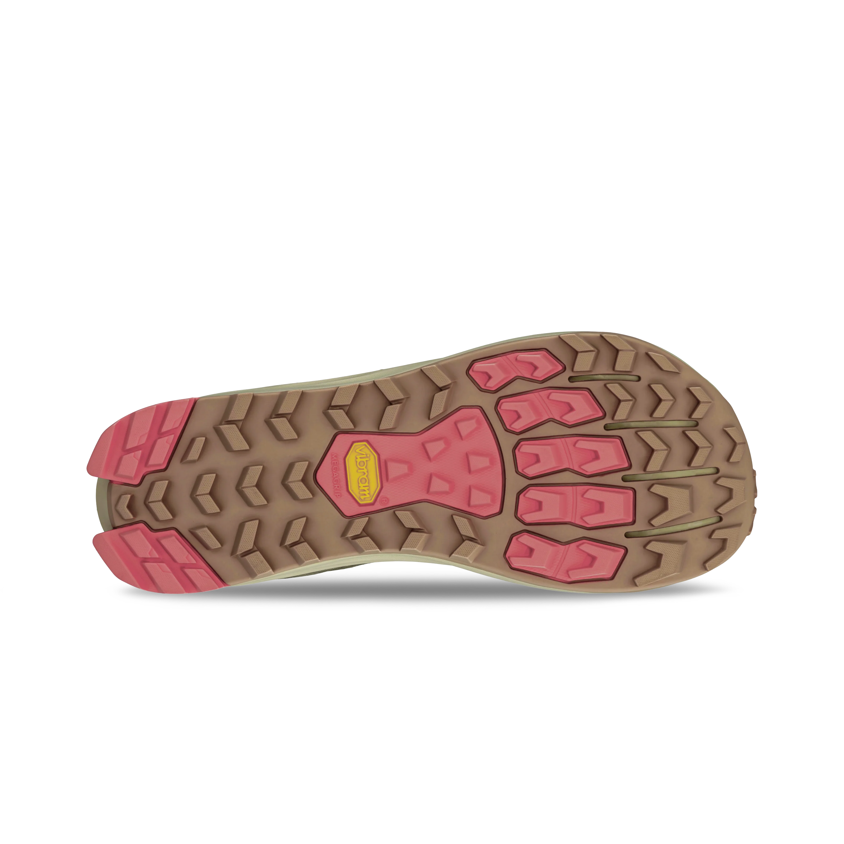 Product image 80