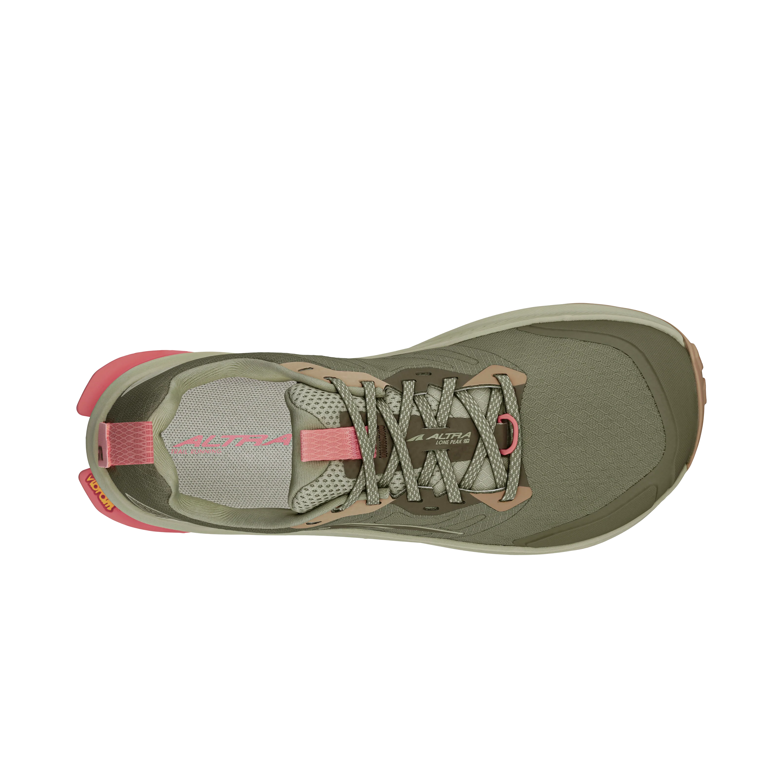 Product image 81