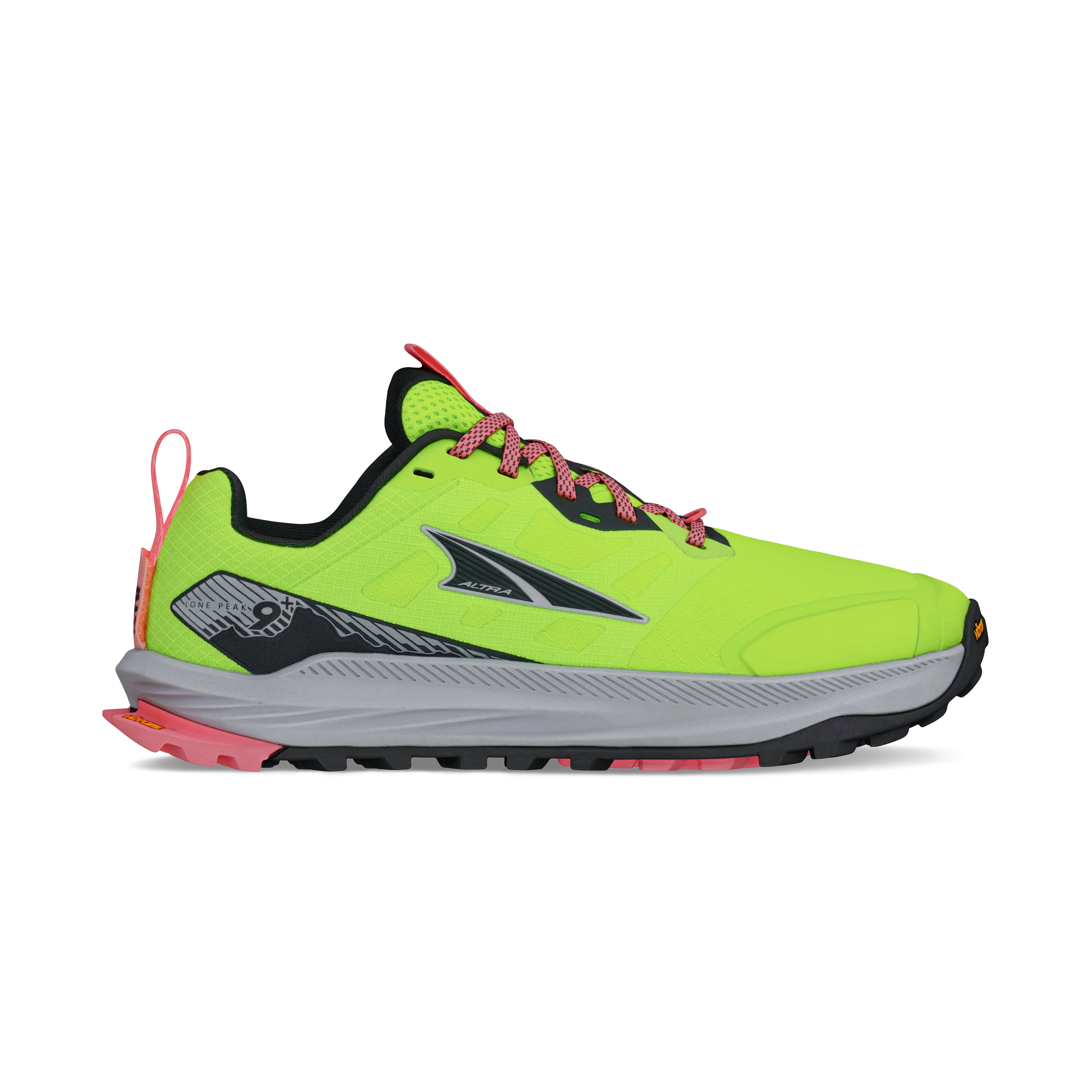 Product image 85