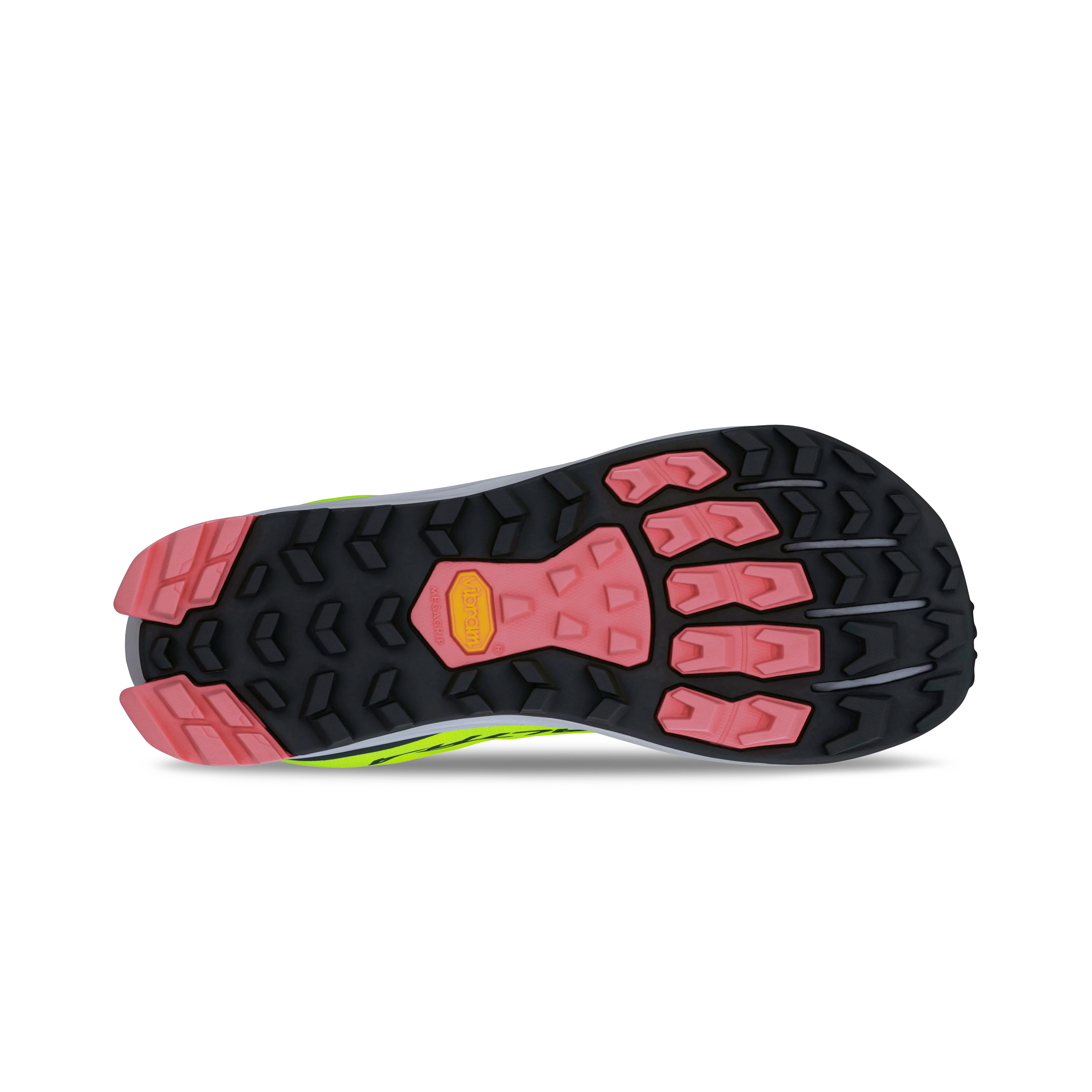 Product image 86