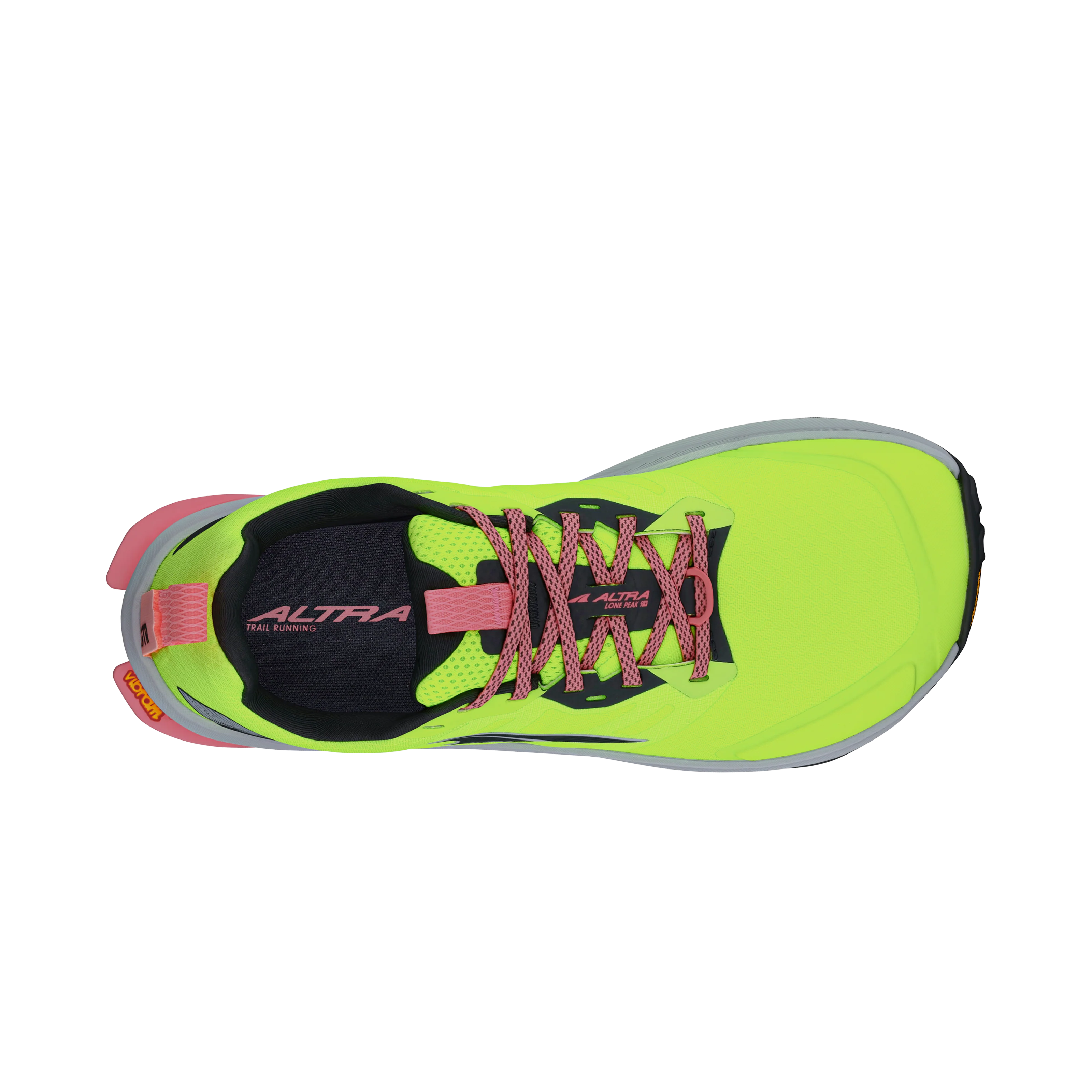 Product image 87