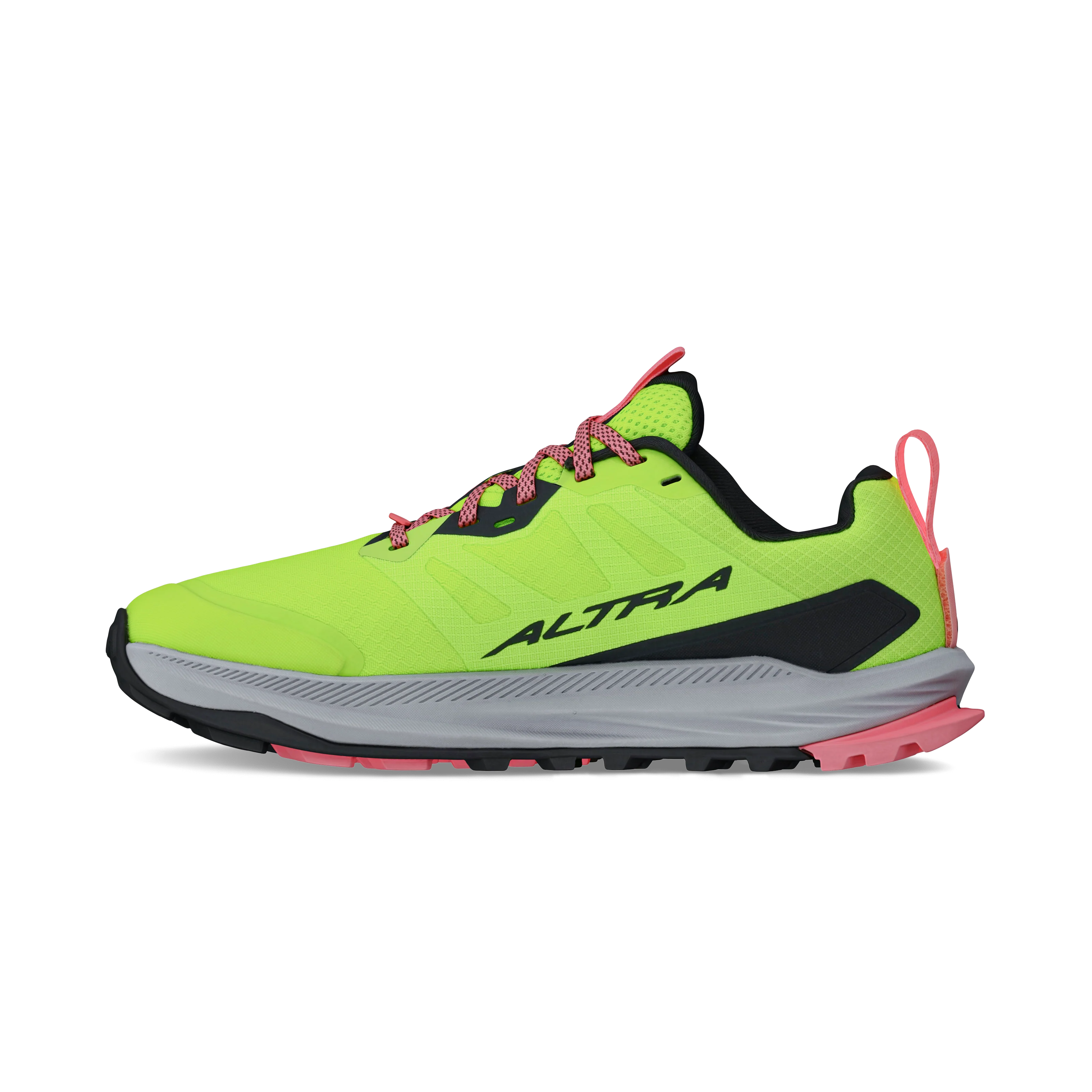 Product image 88