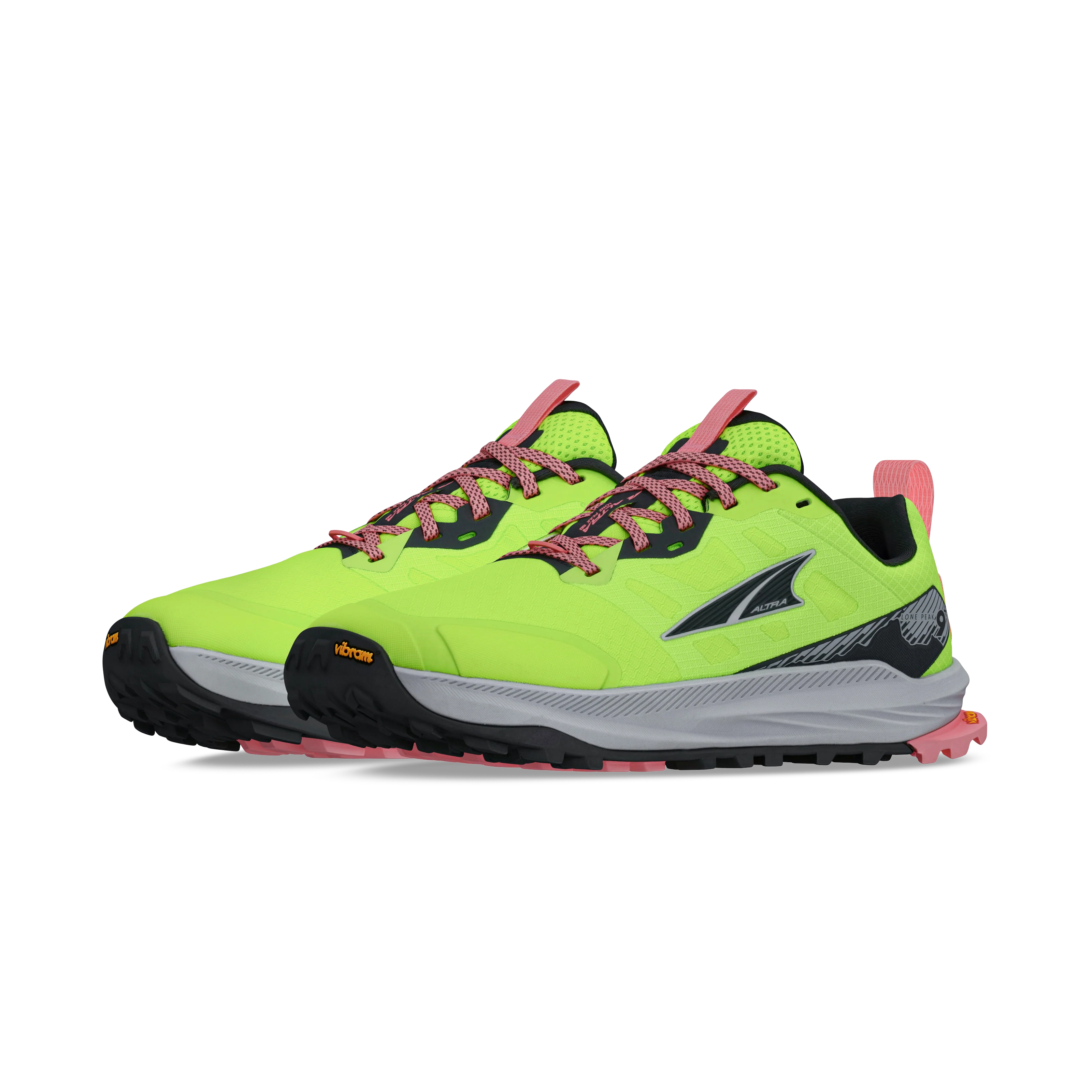 Product image 89