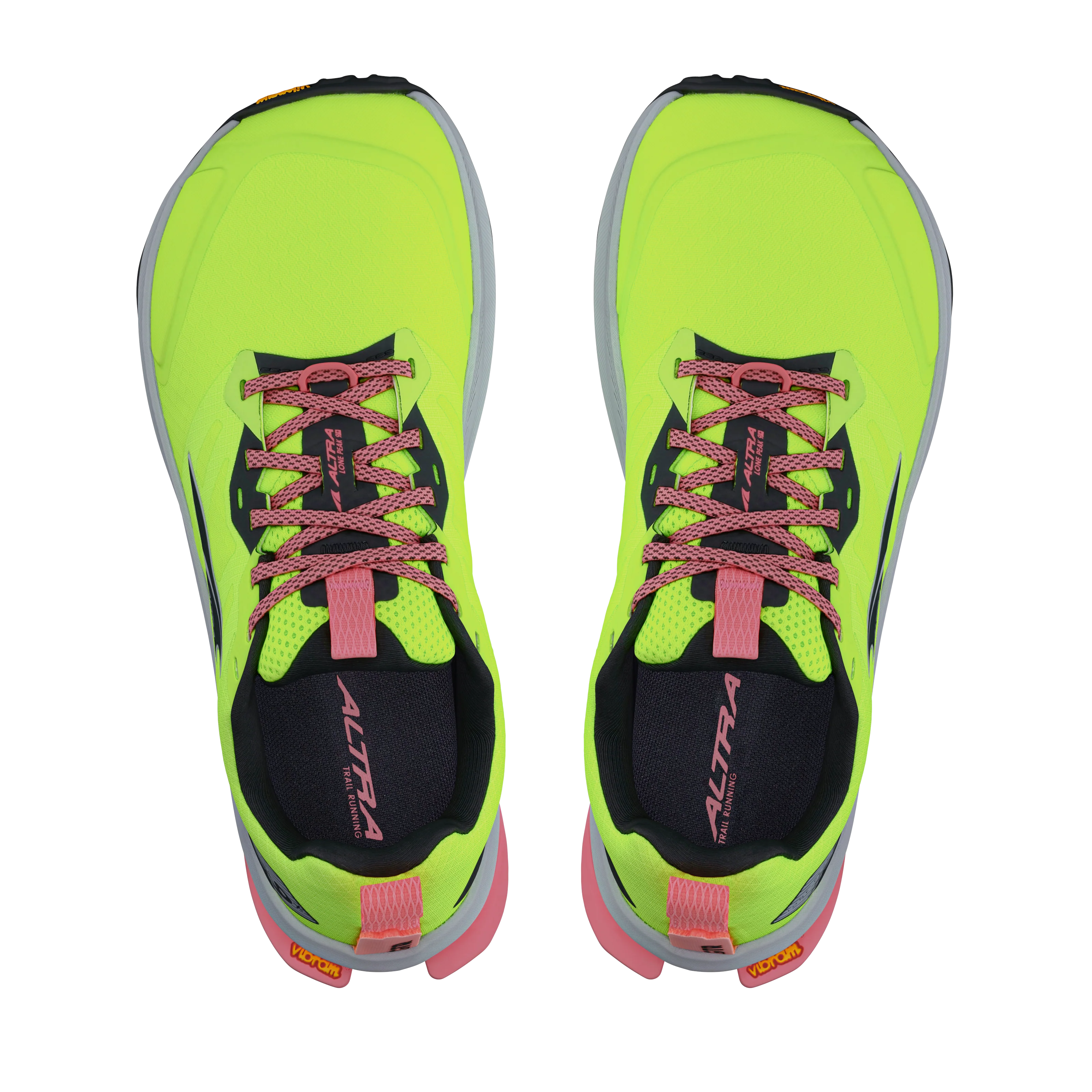 Product image 90