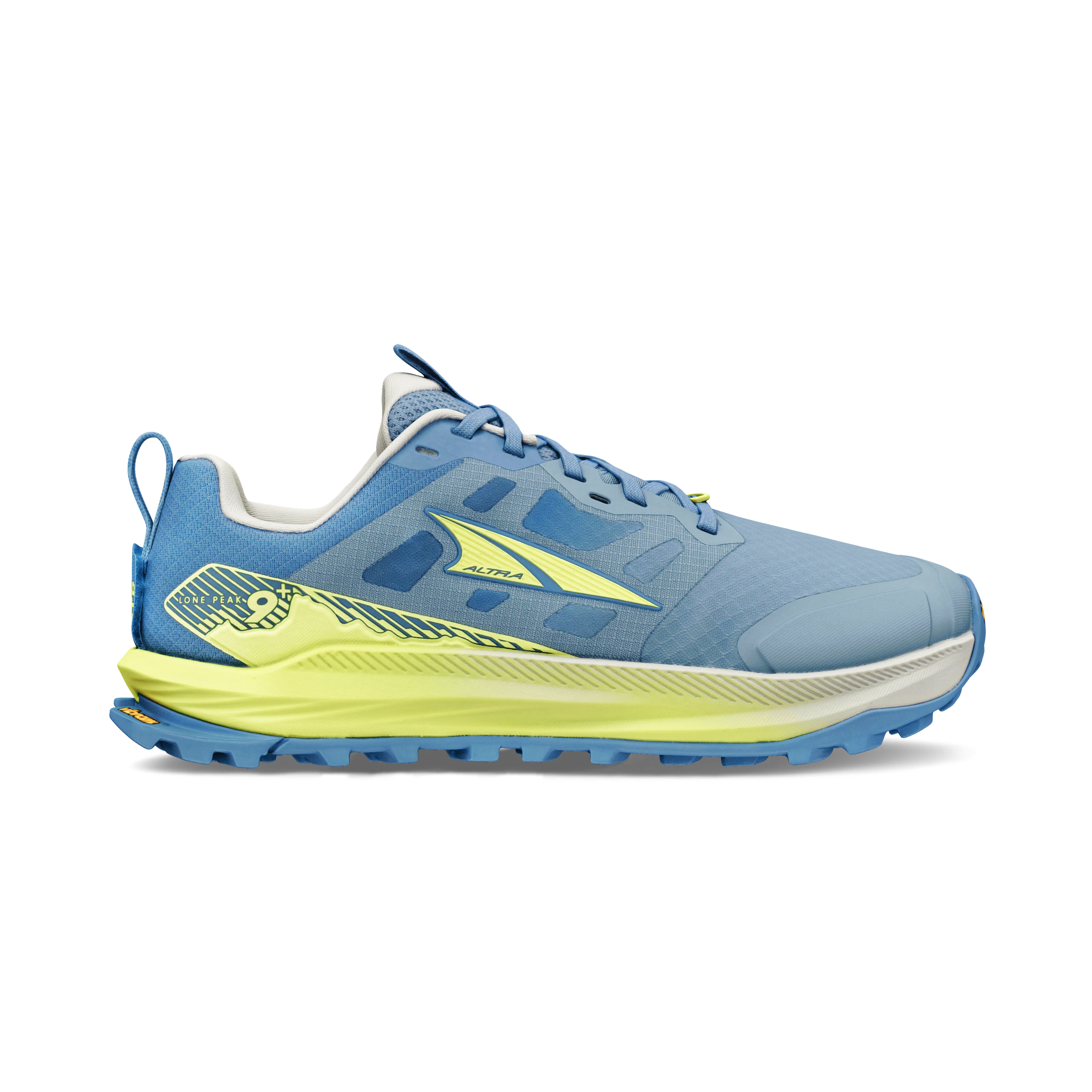 Product image 91