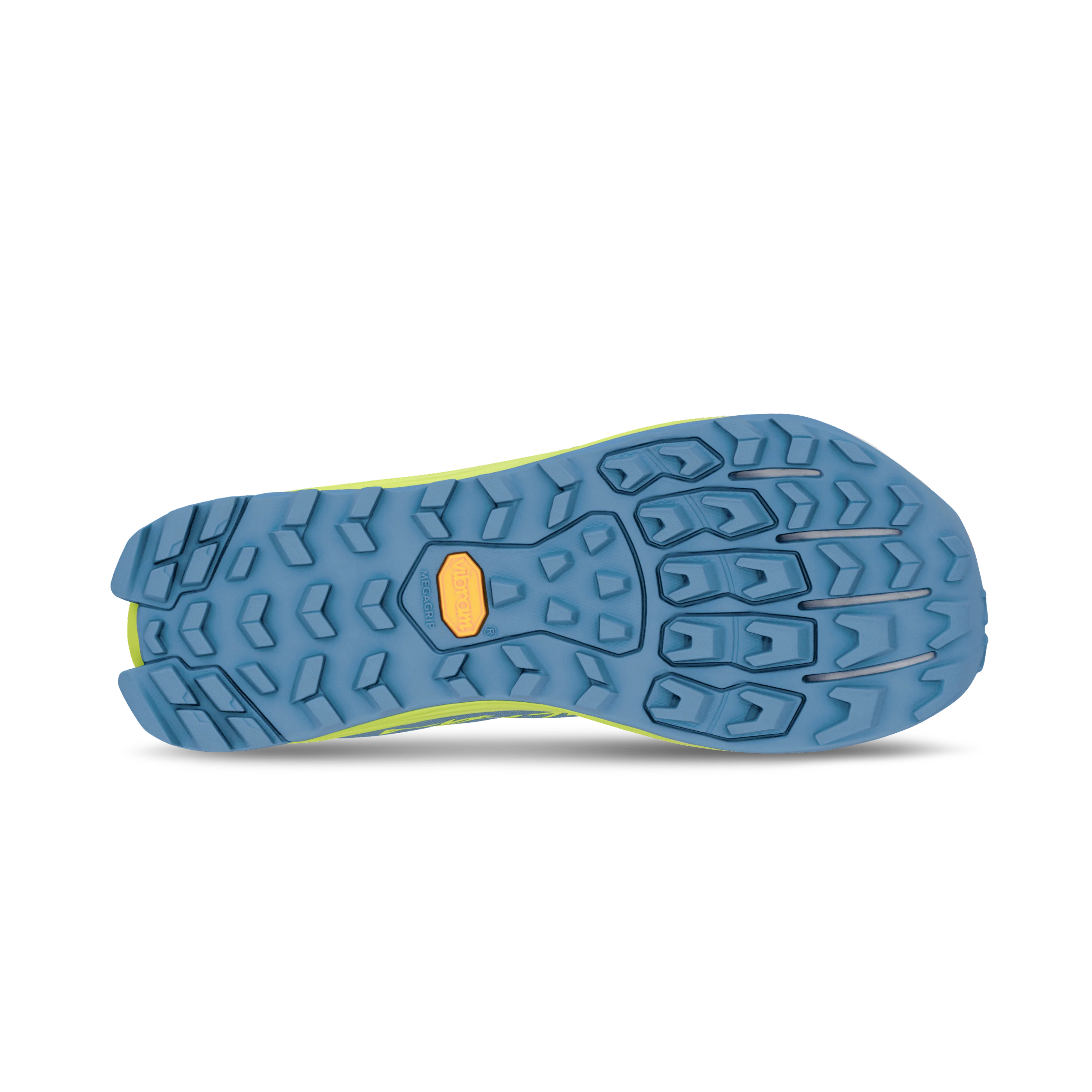 Product image 92