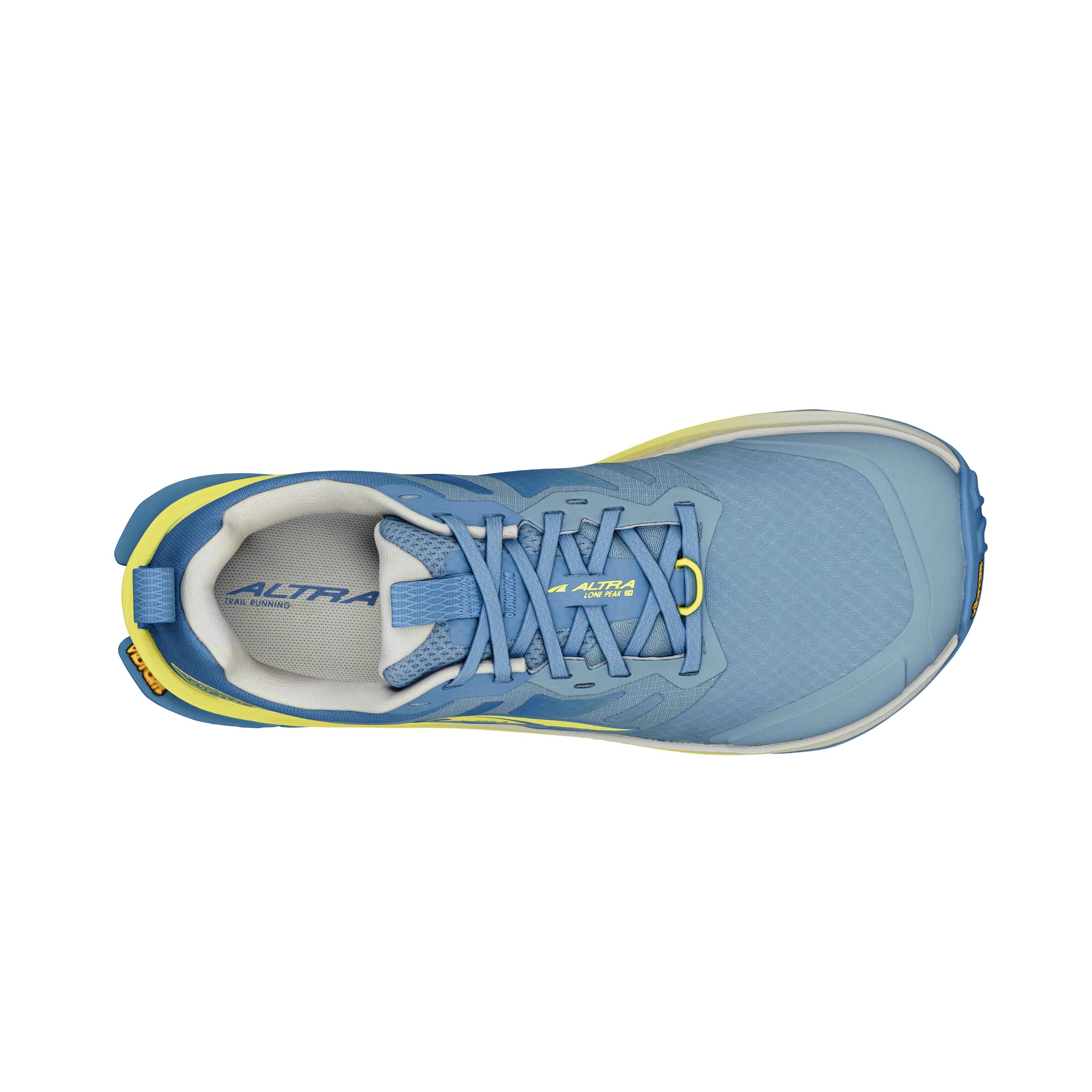 Product image 93