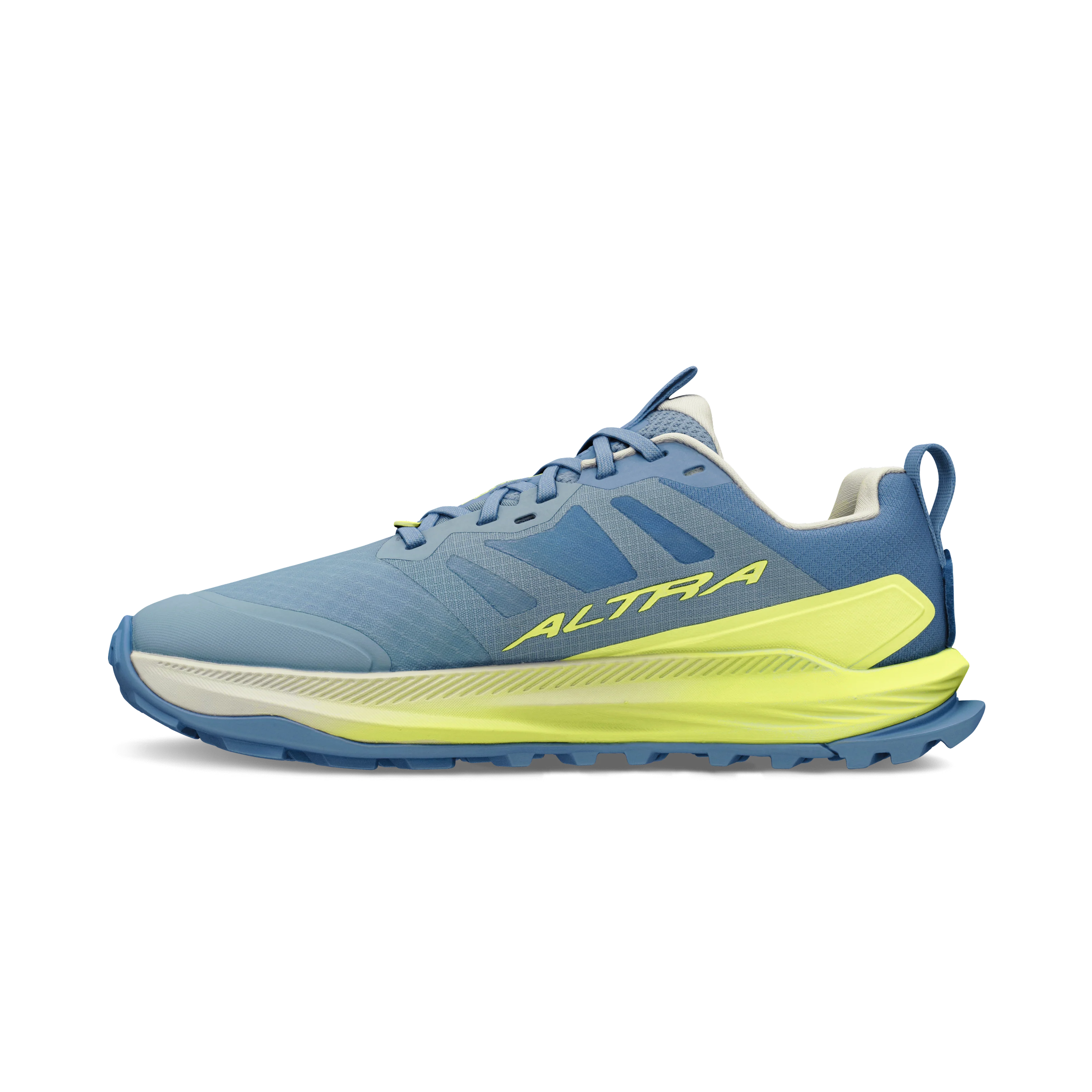 Product image 94
