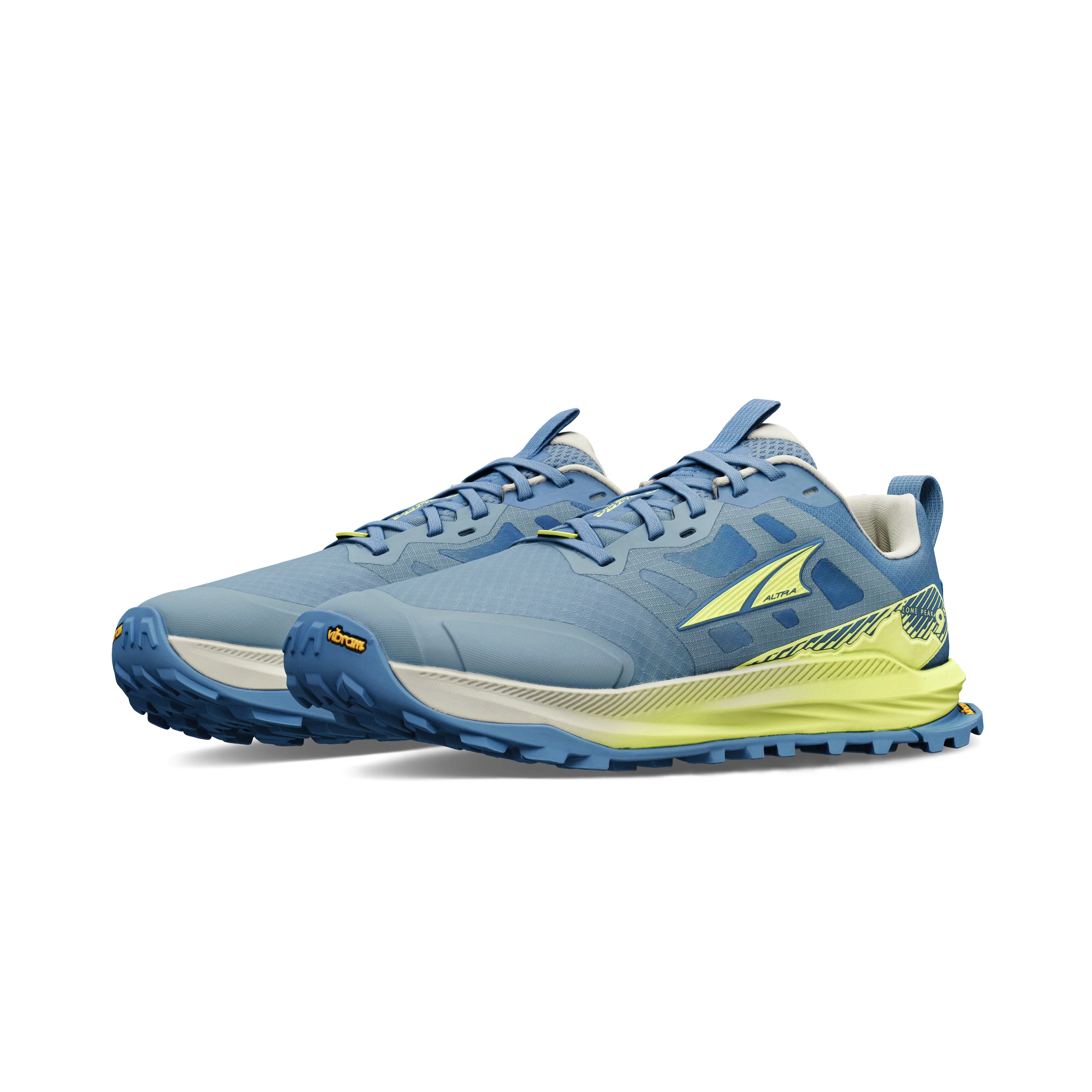 Product image 95