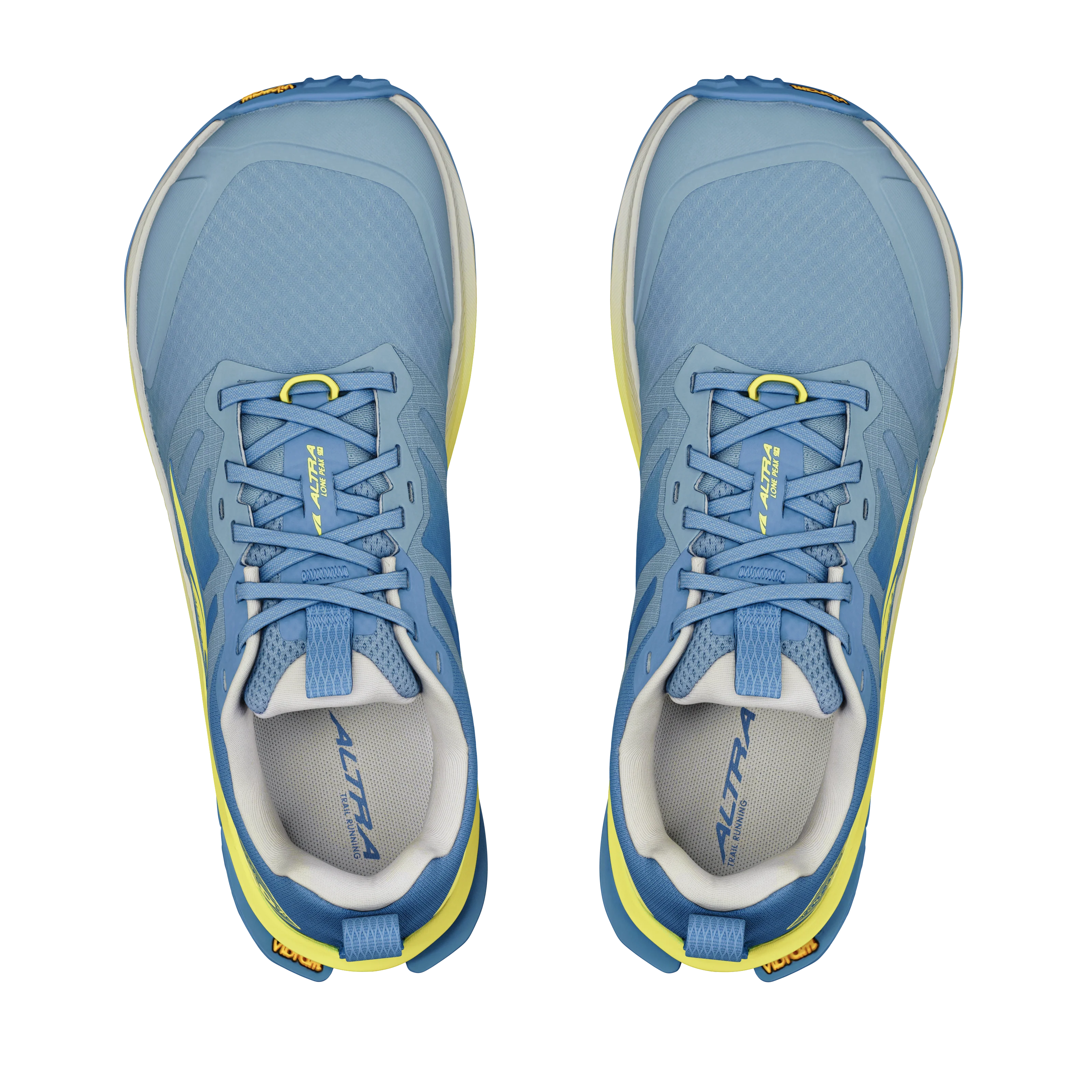 Product image 96