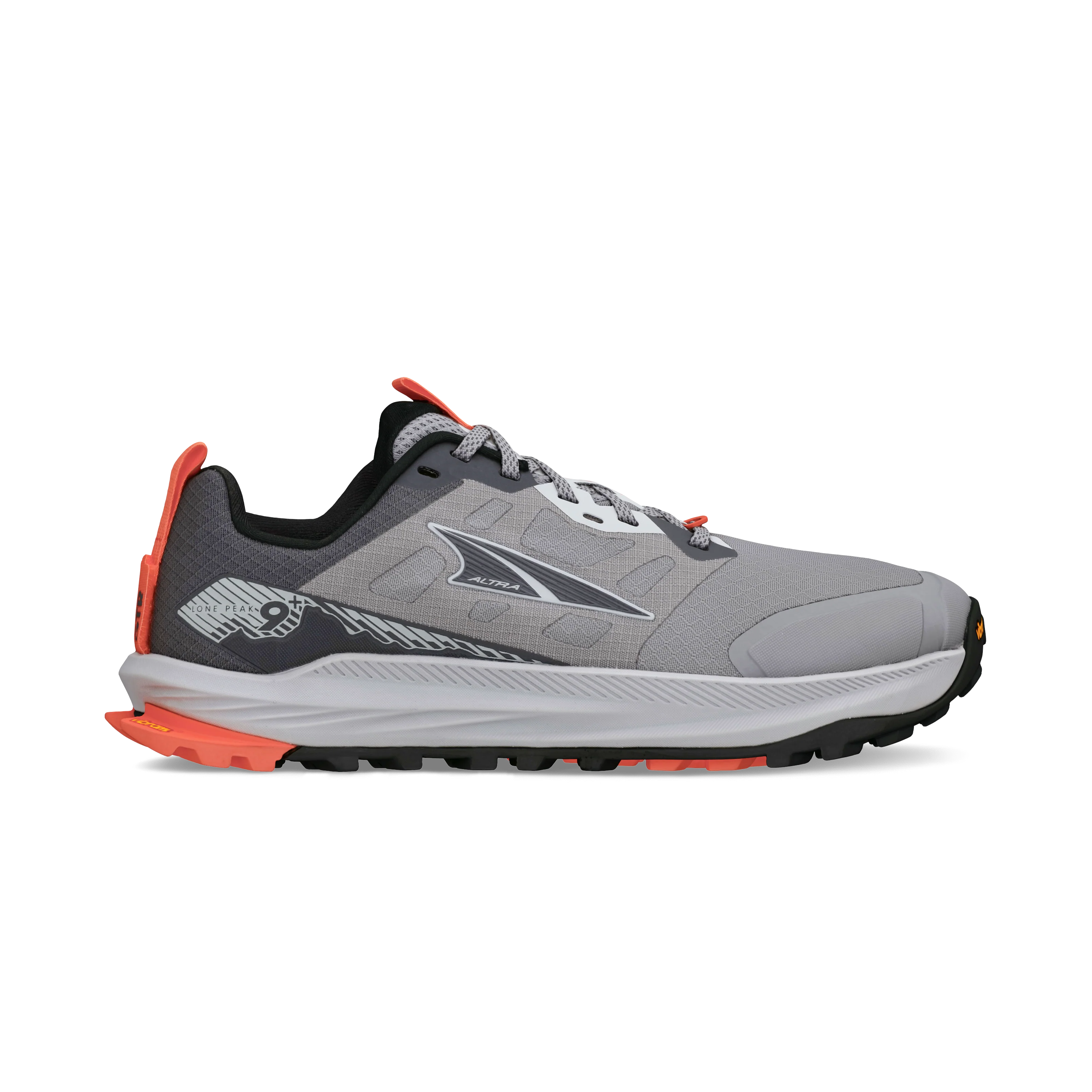 Product image 97