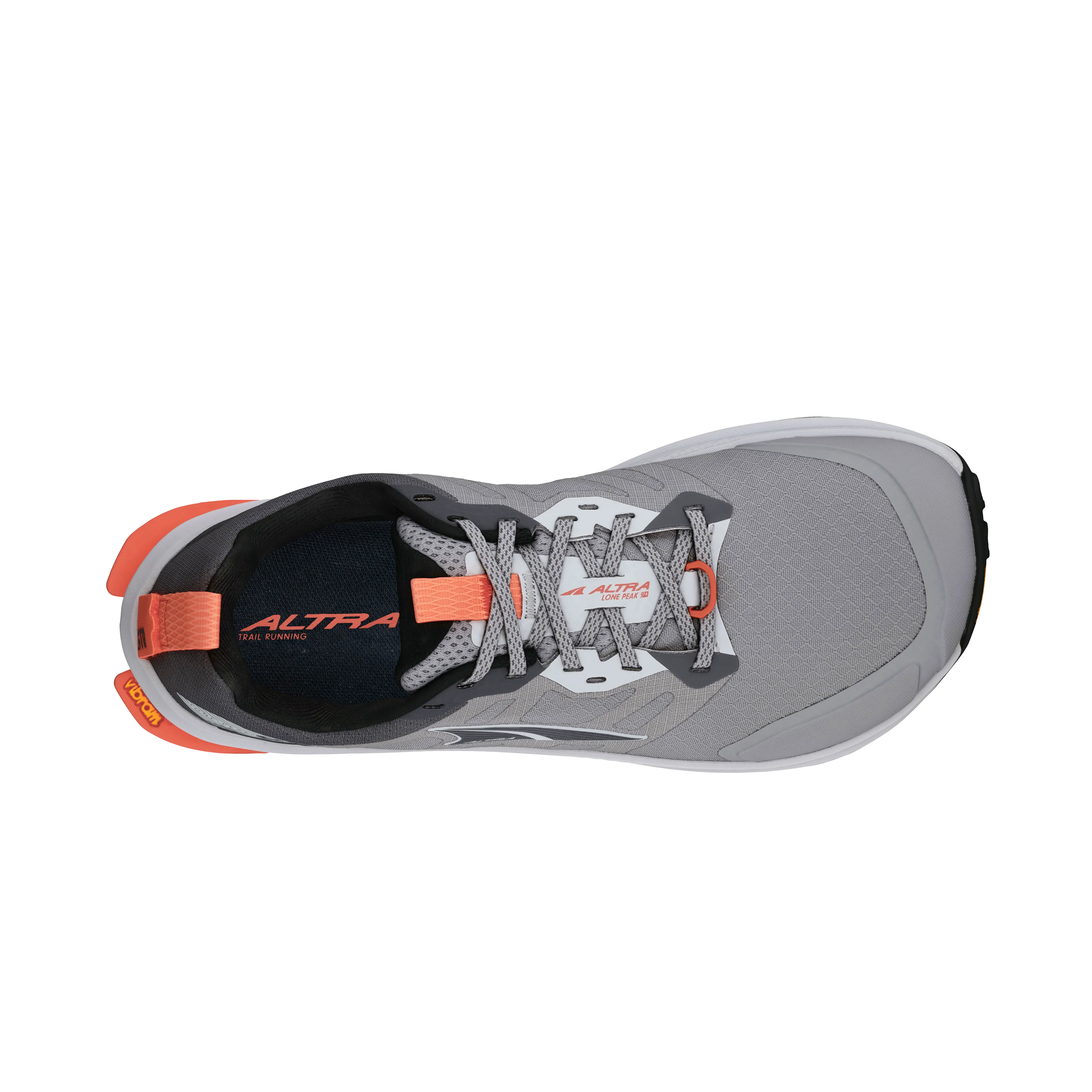 Product image 99