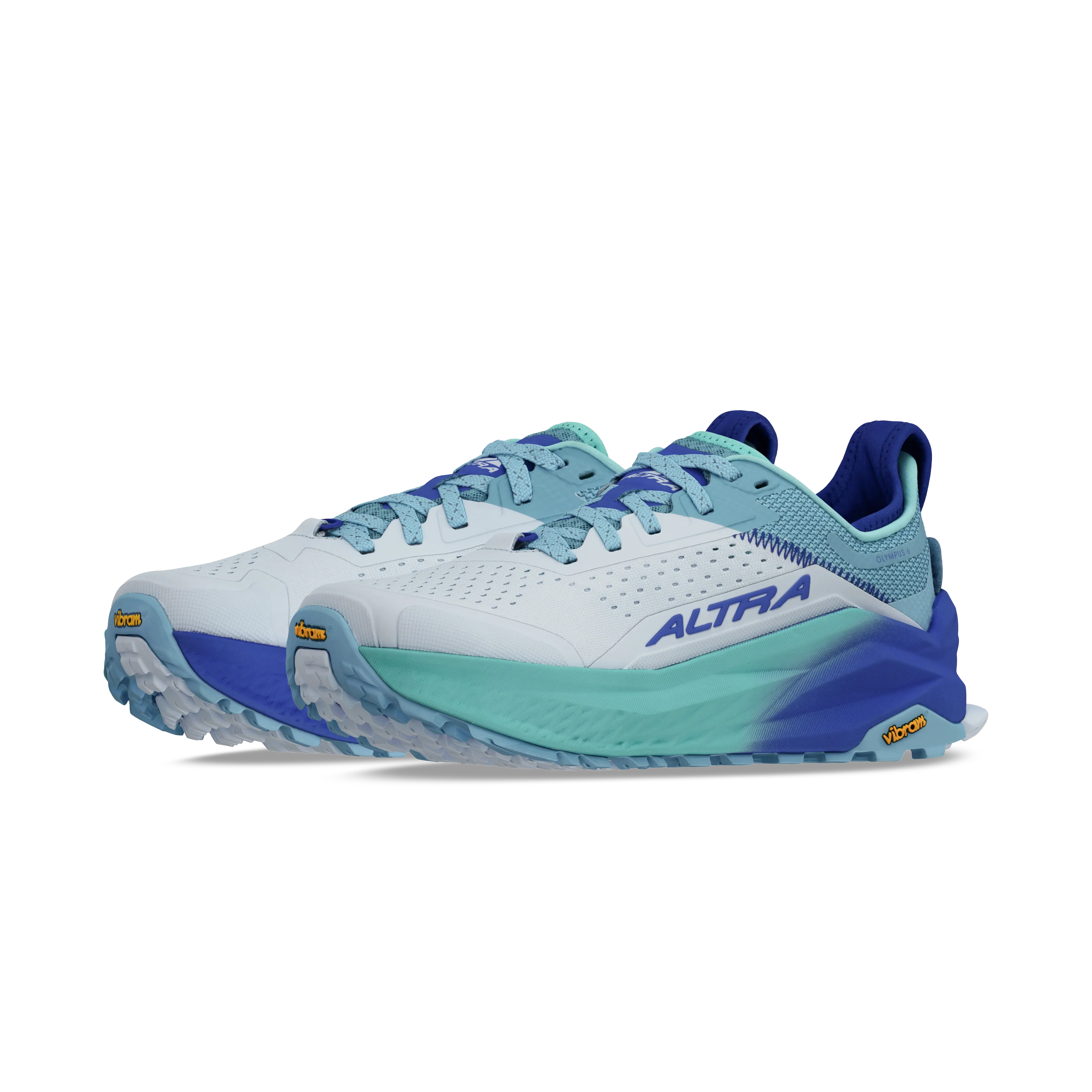 Product image 59