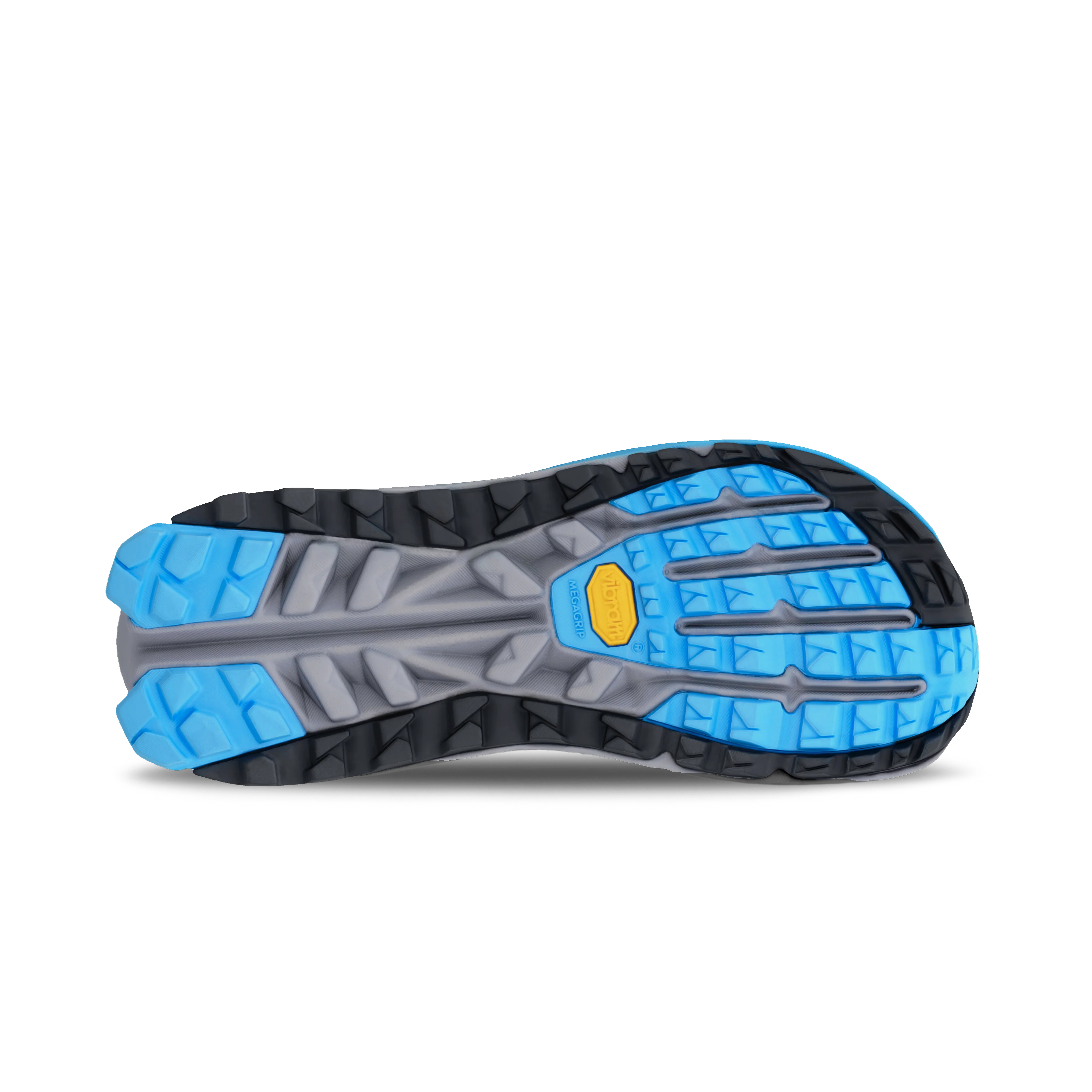 Product image 80